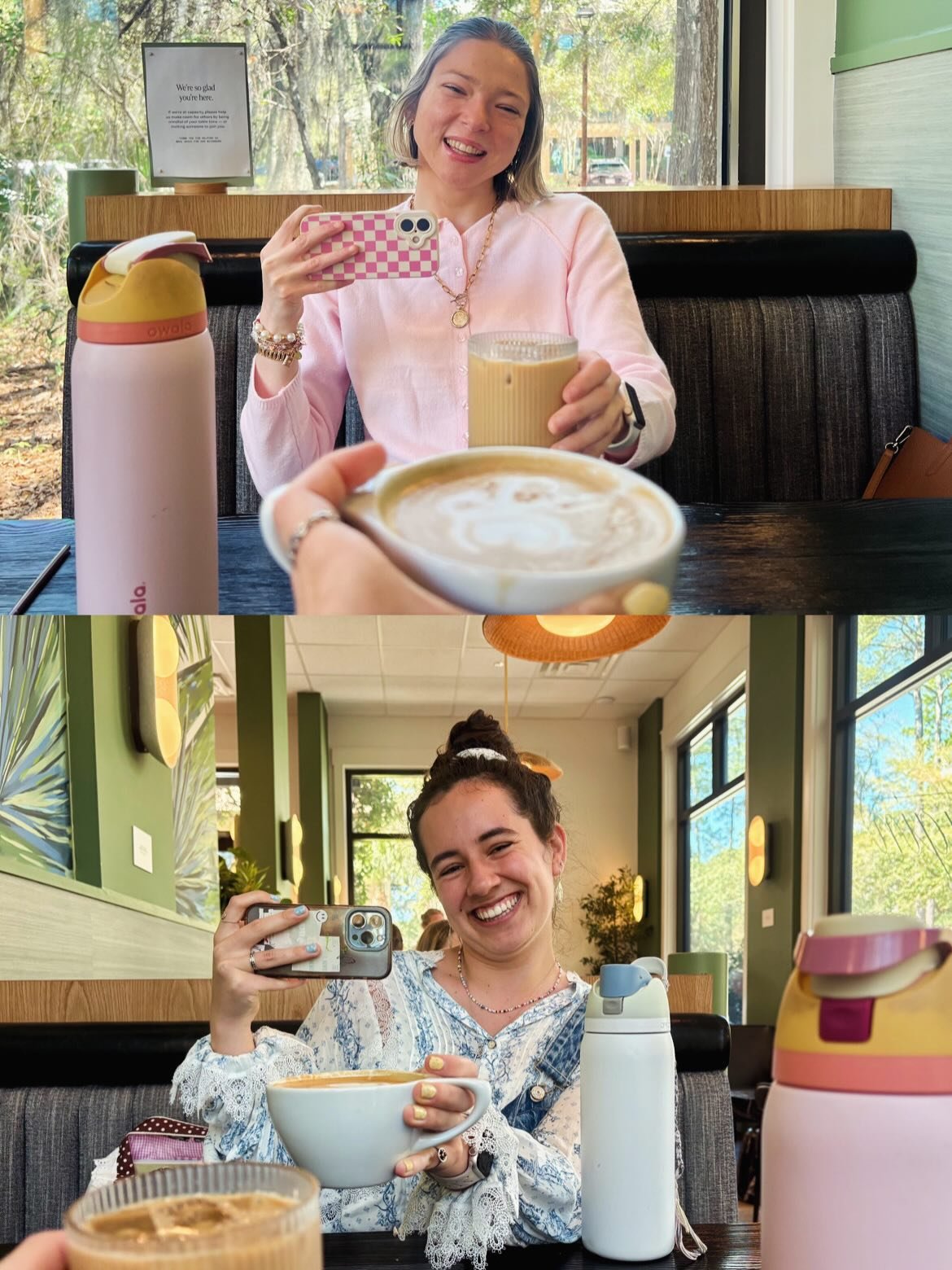 hannah montana was really right when she said this is the life!!! 🩵🪩🩷🌸🌟🐚