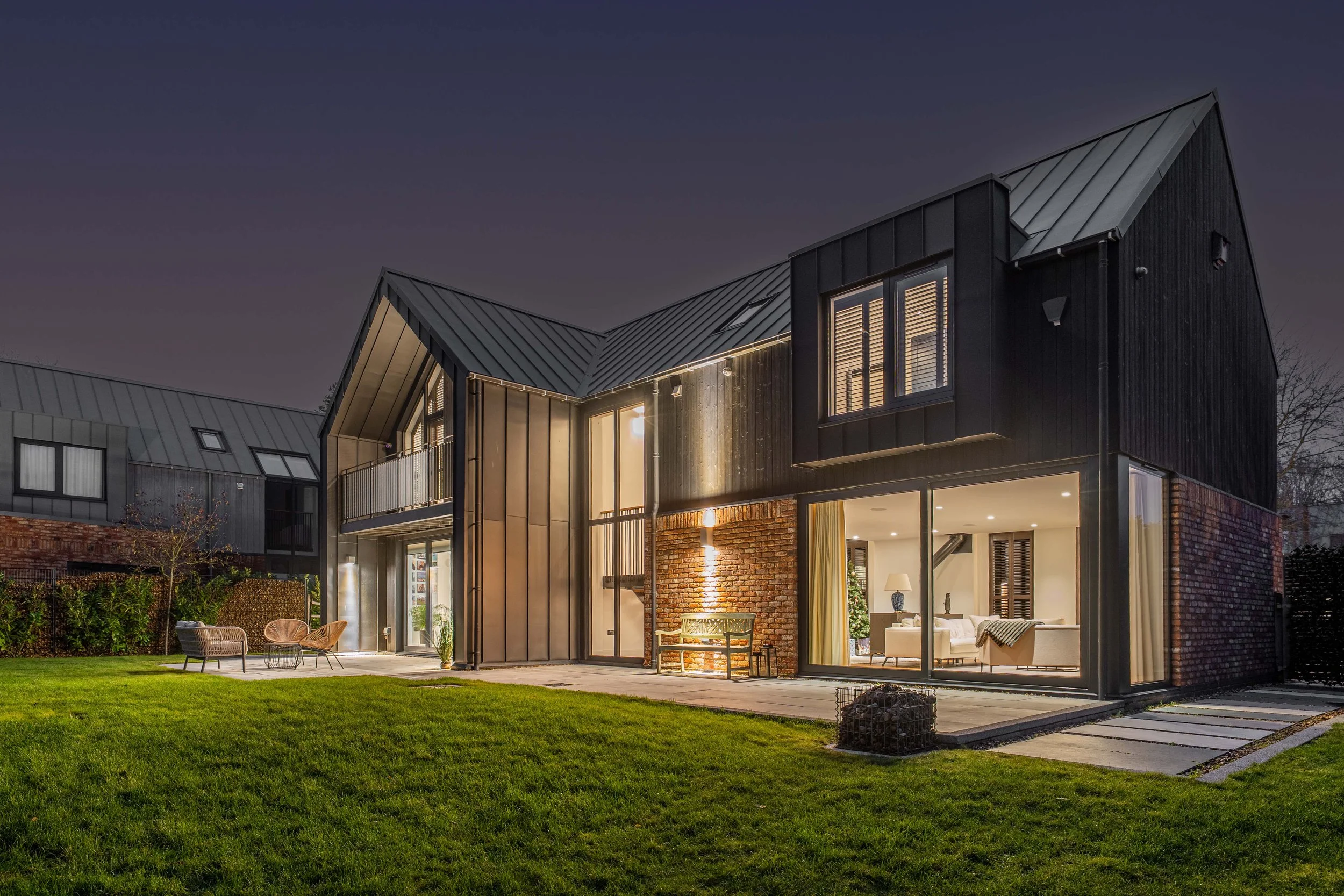 Blackthorn Barn 09145.jpg