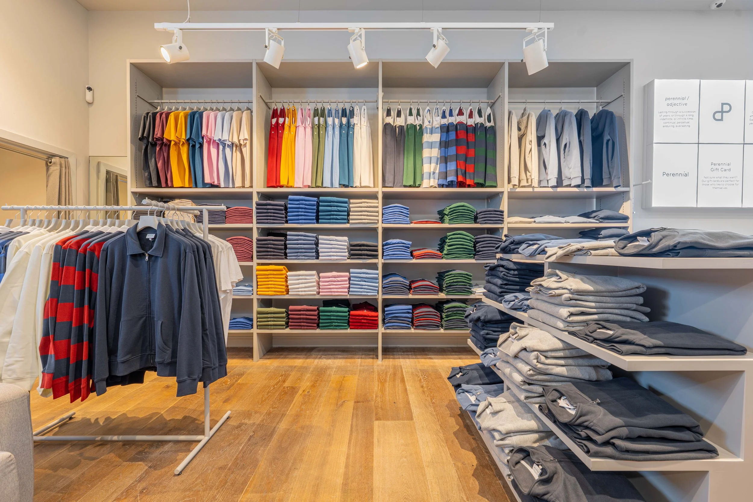 Perennial Store Photos 02137.jpg