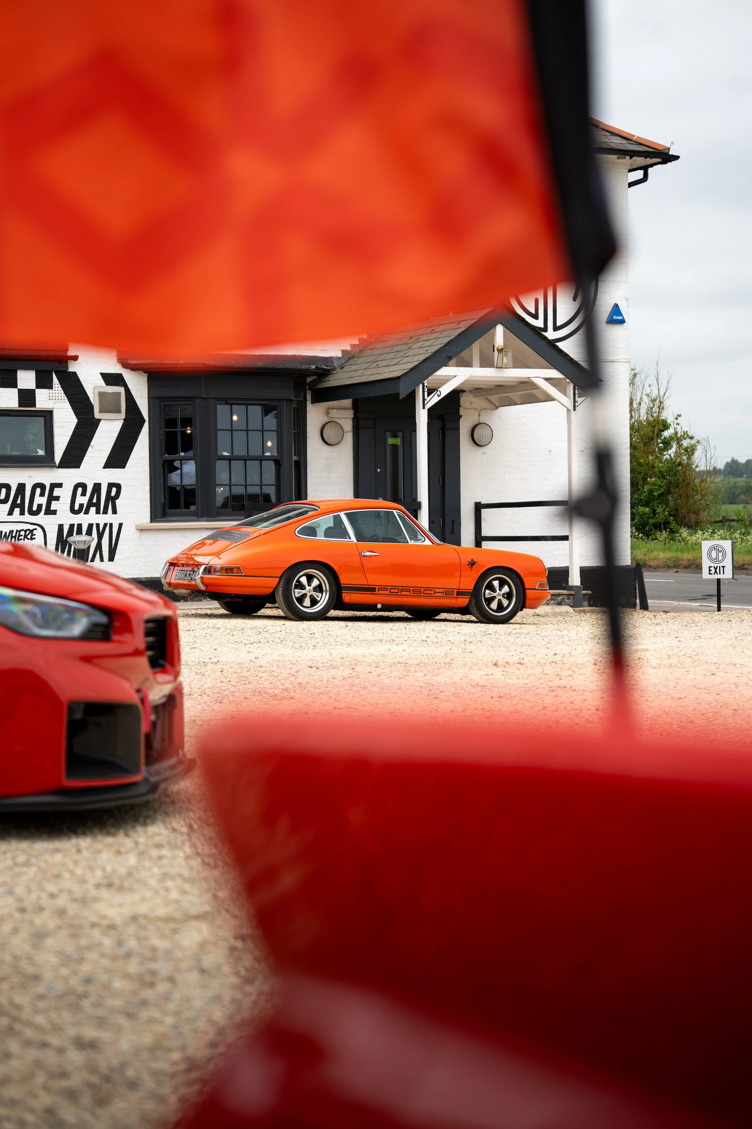 PAAA Event C&M-71.jpg