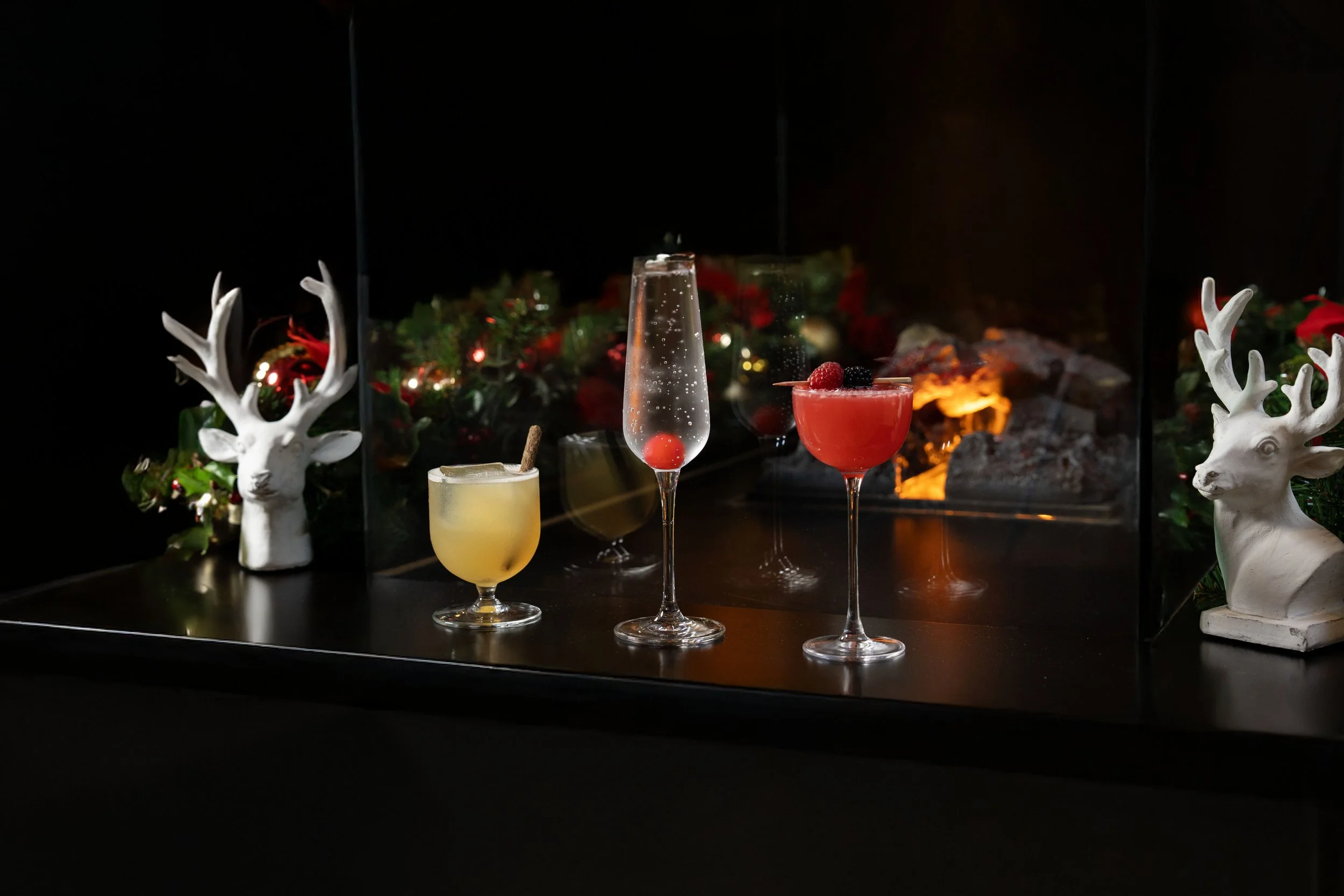 Hyatt Xmas Campaign 08103 .jpg