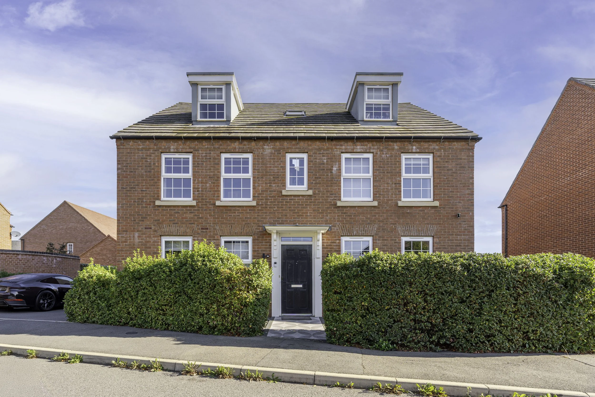 Orton Road 08600.jpg