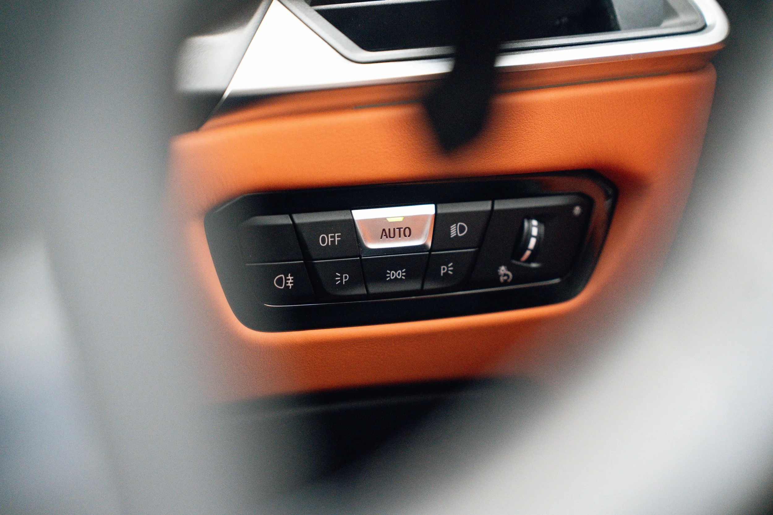 Adrenaline Stock photos-082.jpg