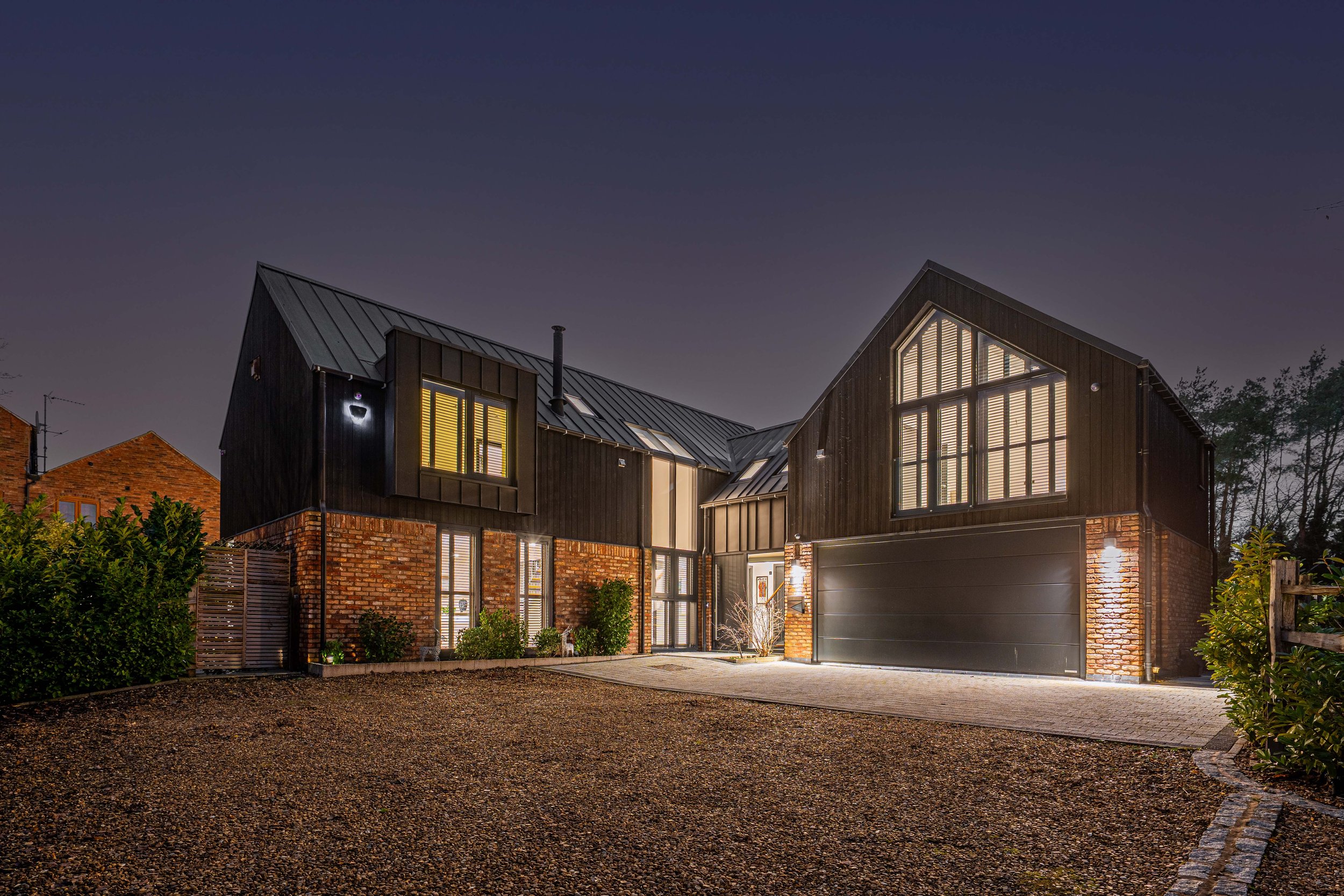 Blackthorn Barn 09169.jpg