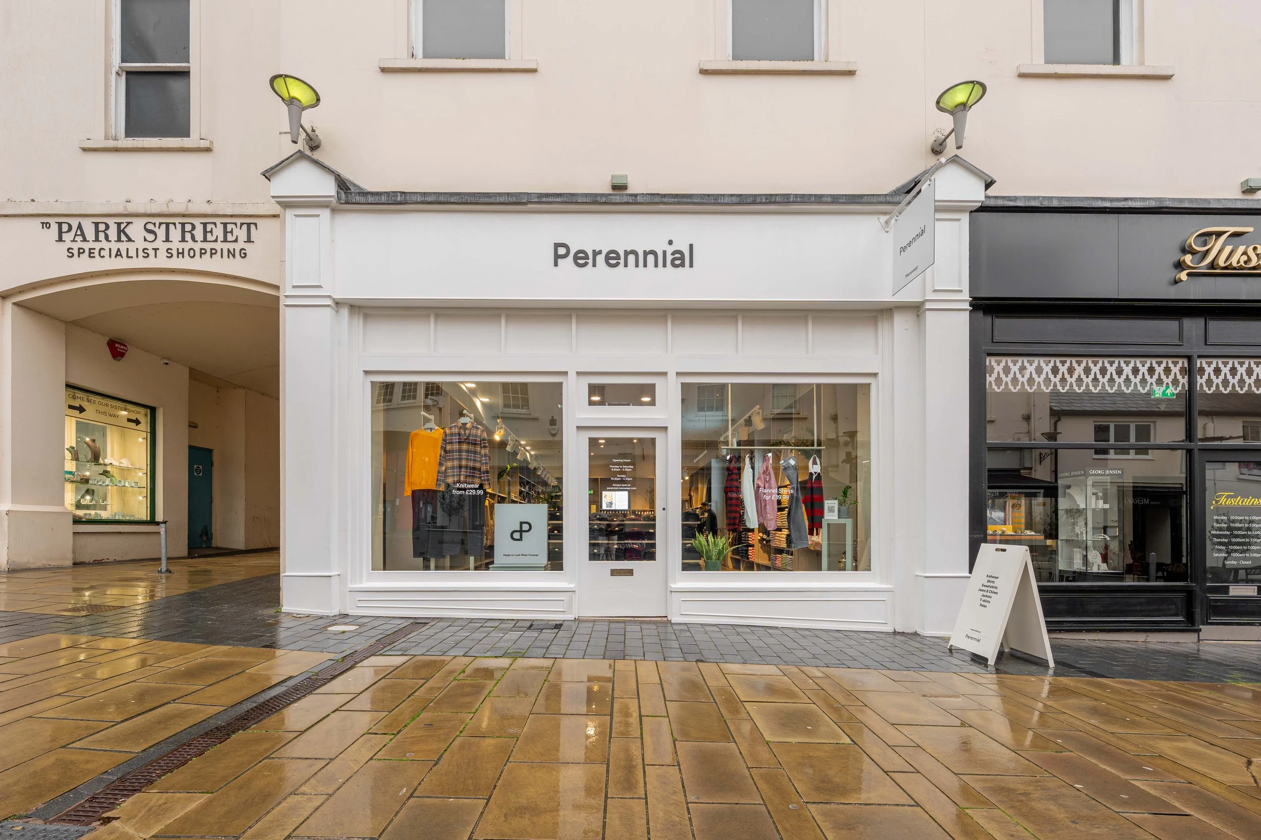 Perennial Store Photos 02155.jpg