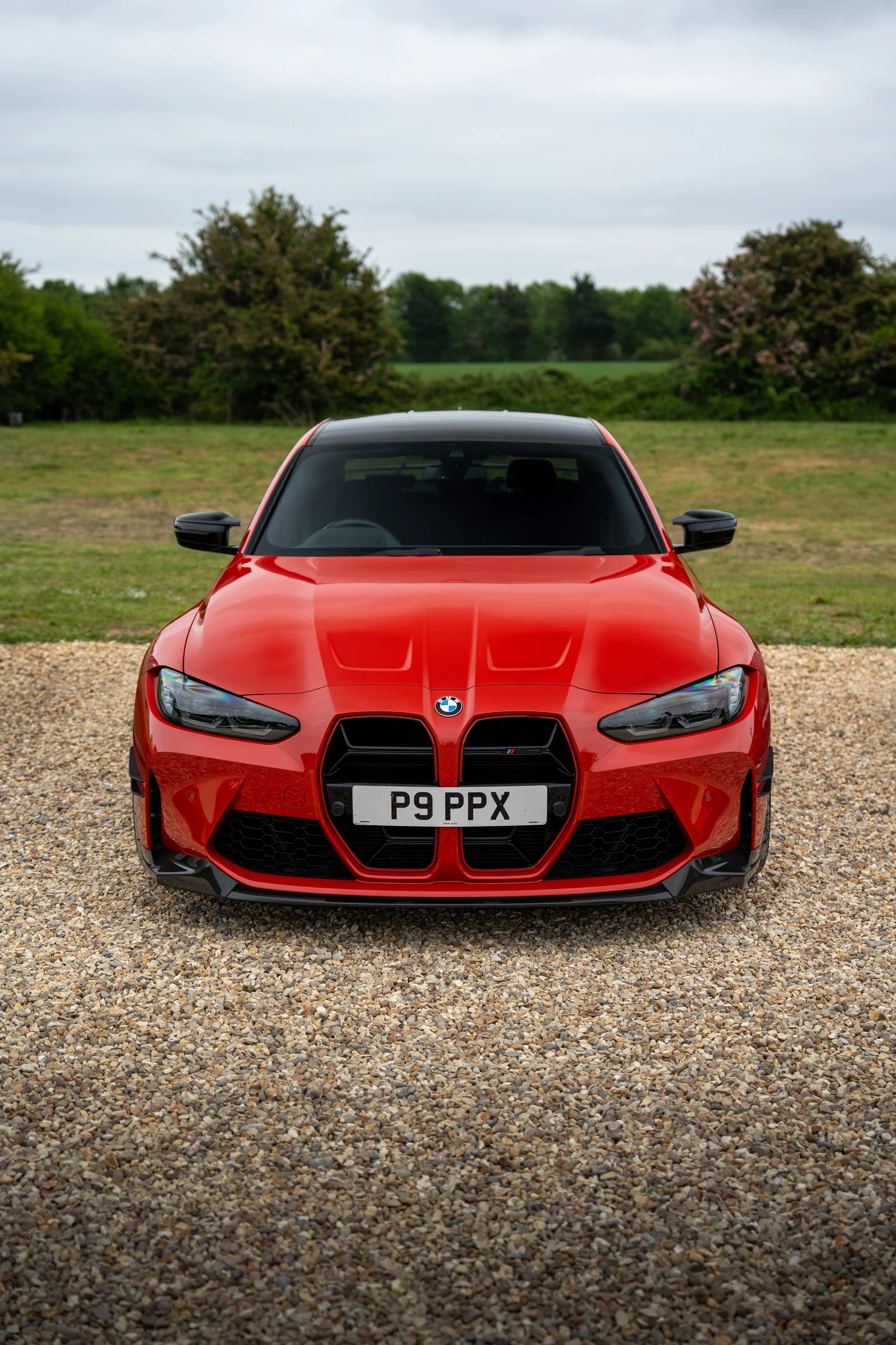 PAAA Event C&M-90.jpg