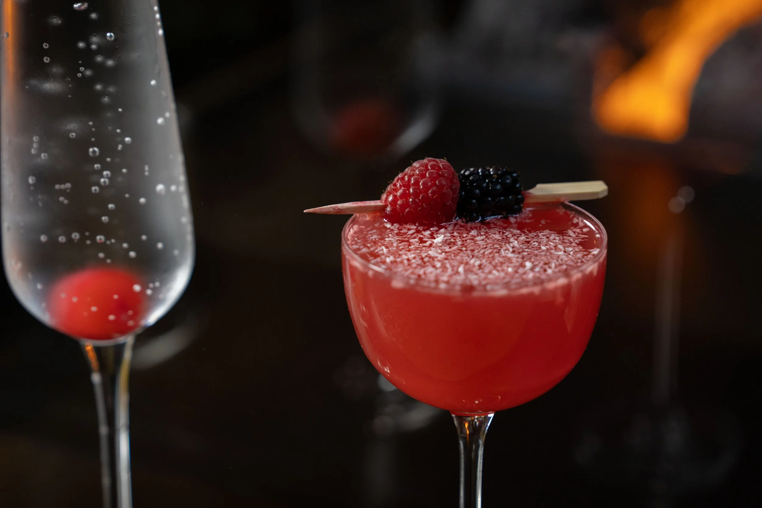 Hyatt Xmas Campaign 08107 .jpg