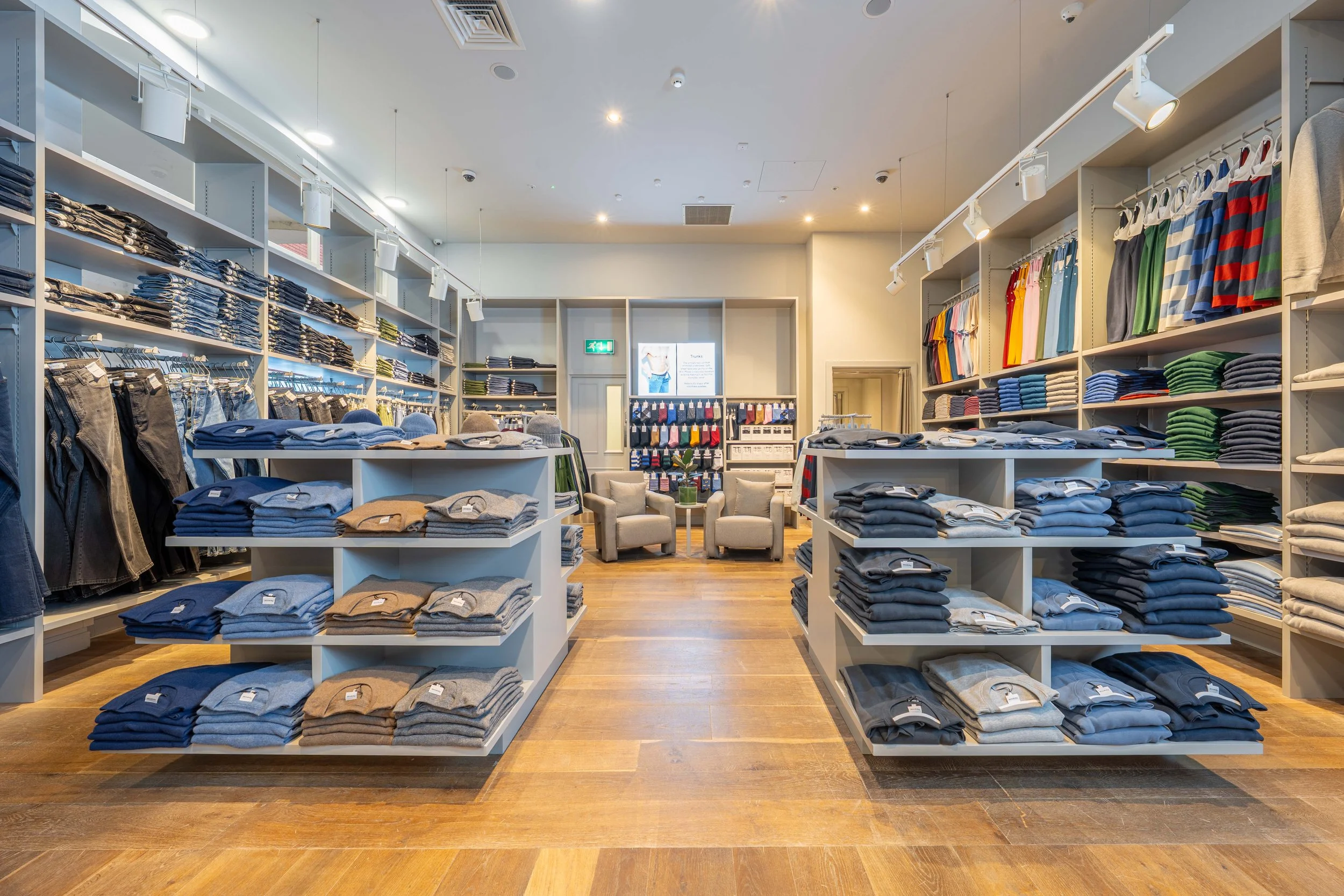 Perennial Store Photos 02131.jpg