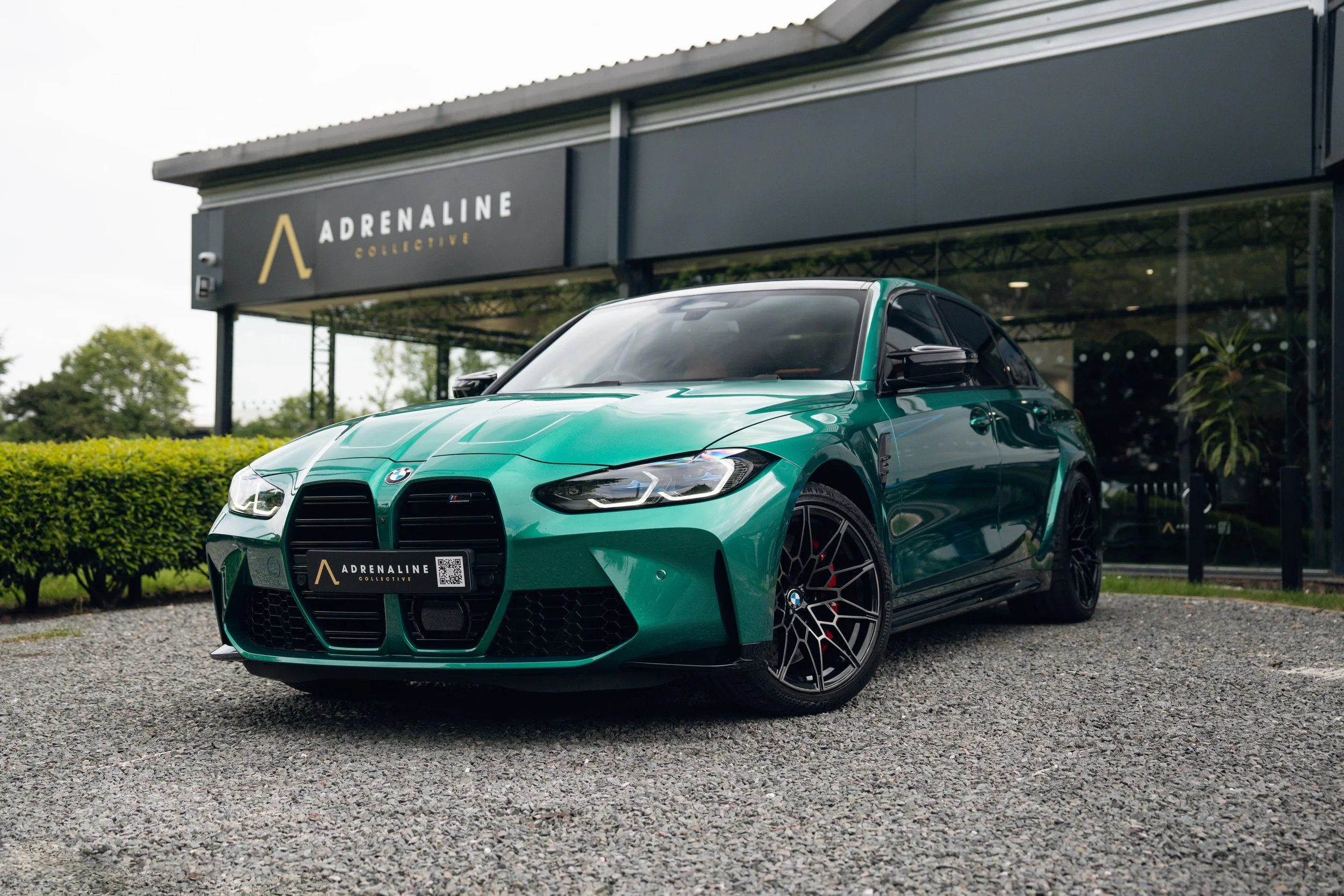 Adrenaline Stock photos-112.jpg