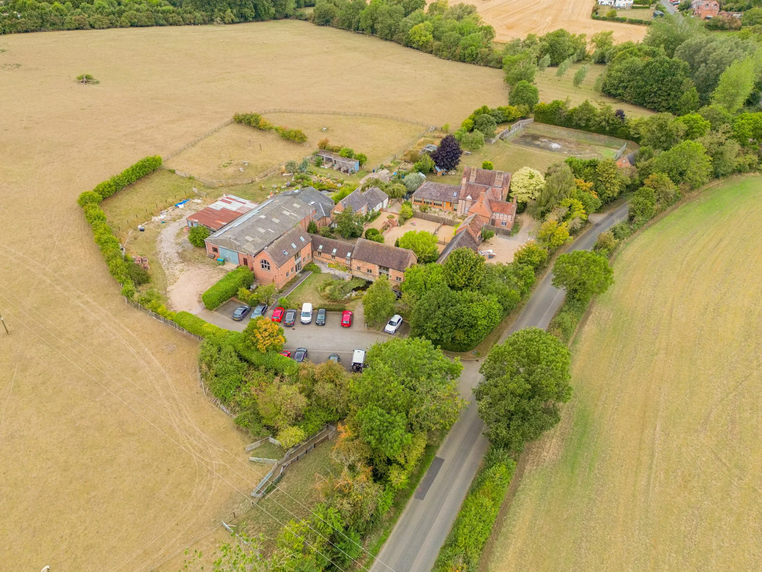 Interlocks Surveys-53-2.jpg