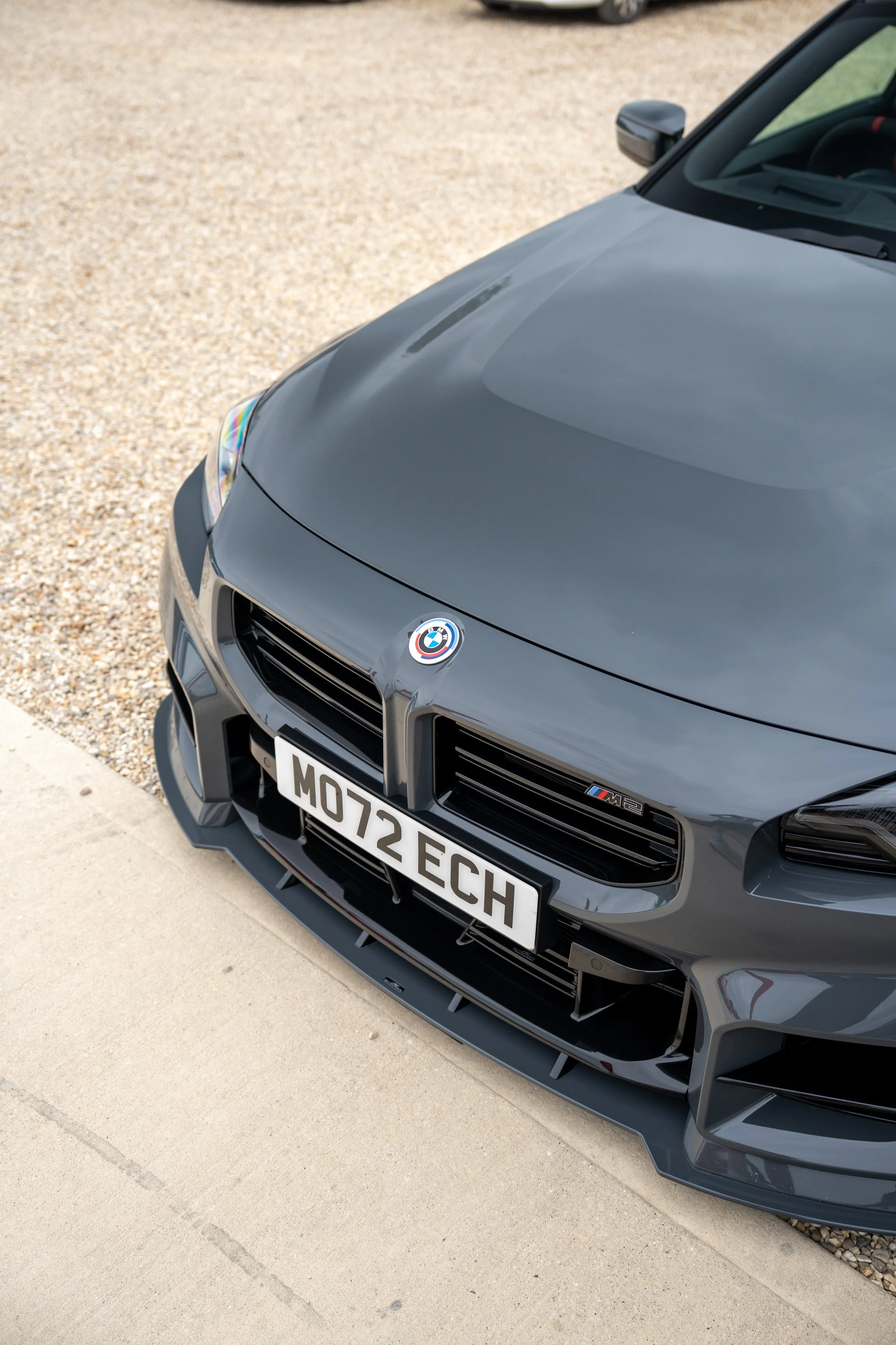 PAAA Event C&M-80.jpg