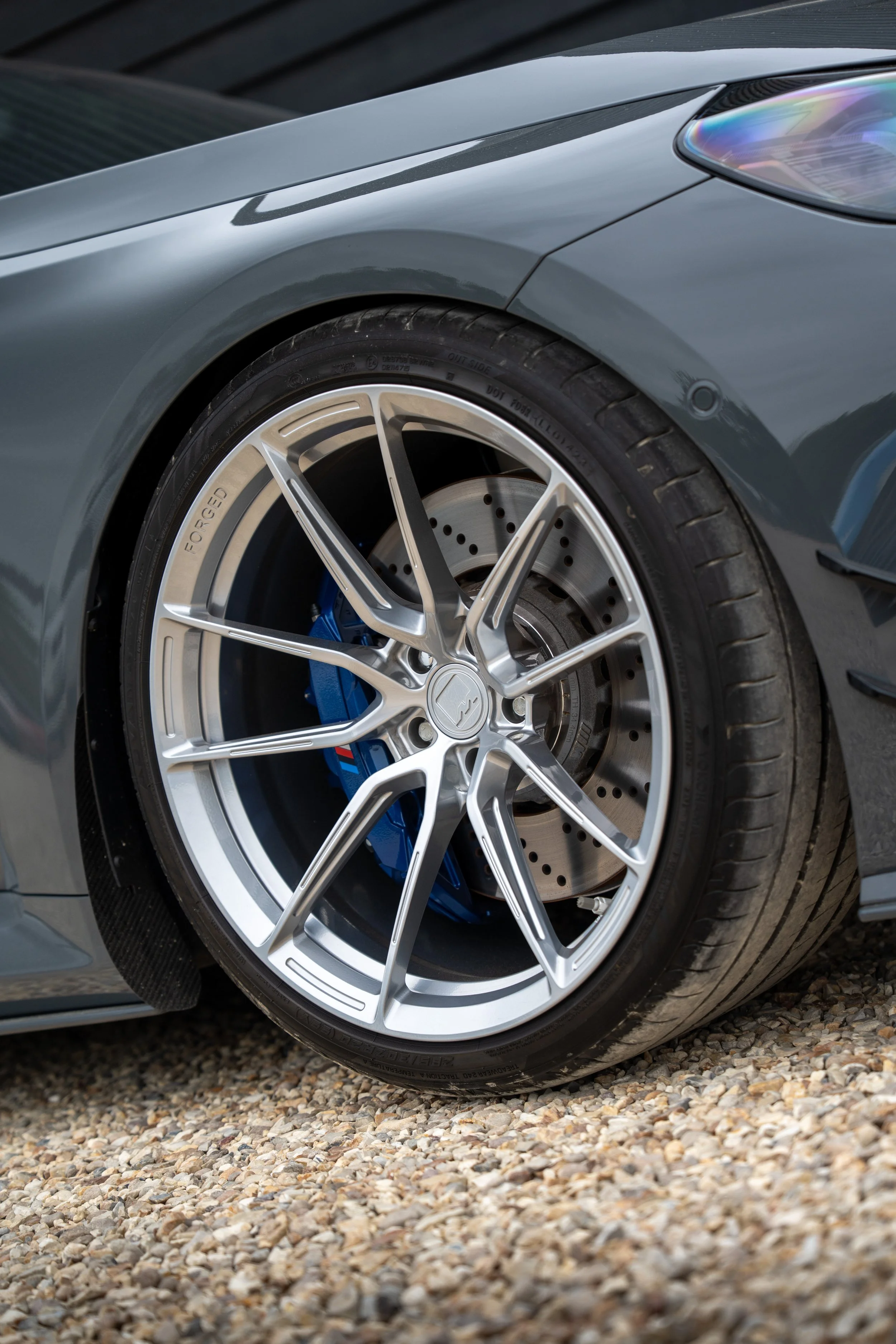 PAAA Event C&M-81.jpg