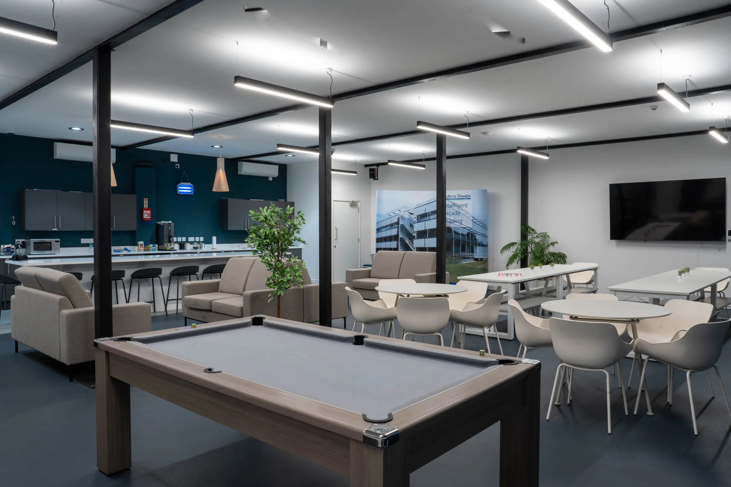 GD Office Photos-16.jpg