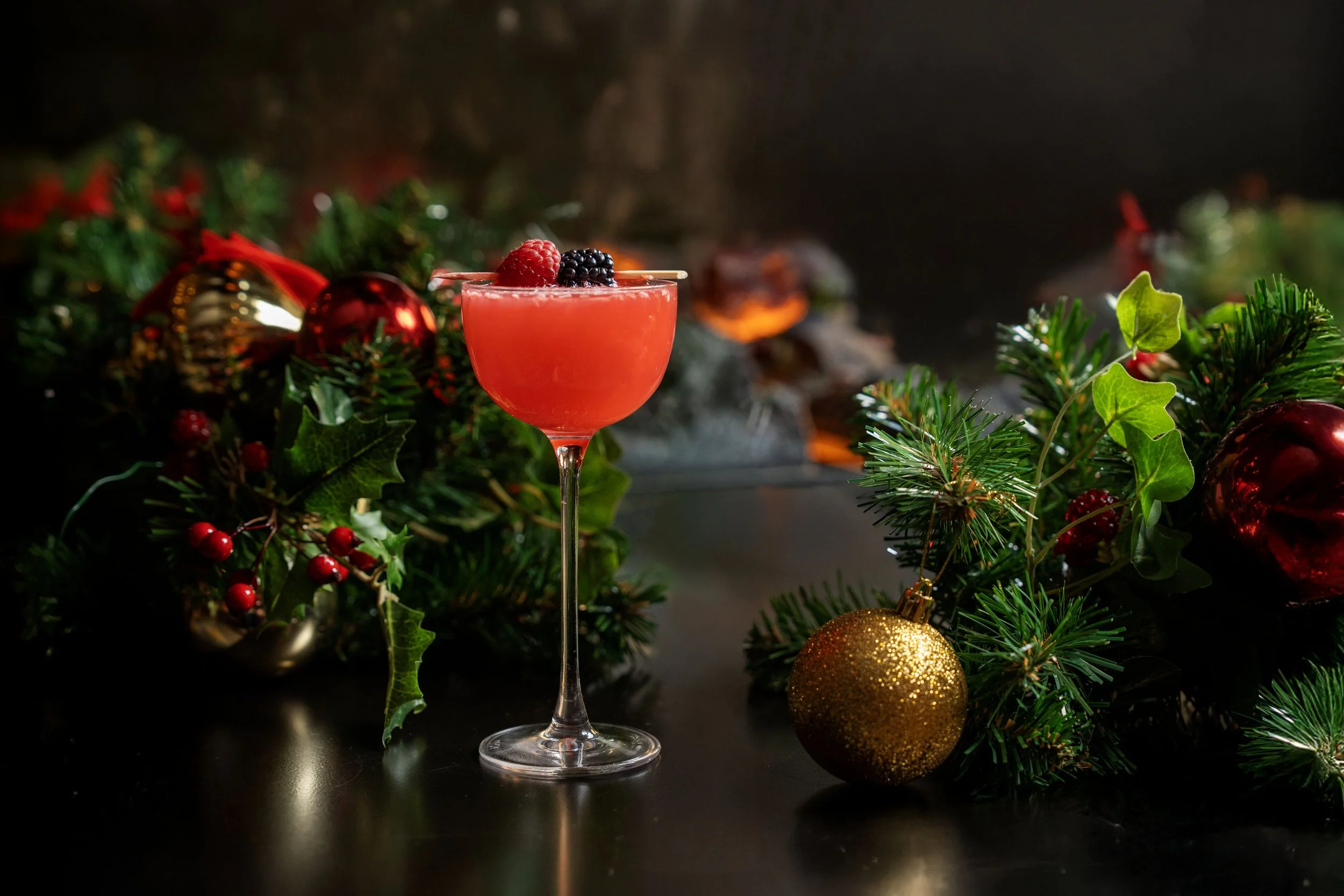 Hyatt Xmas Campaign 08126.jpg