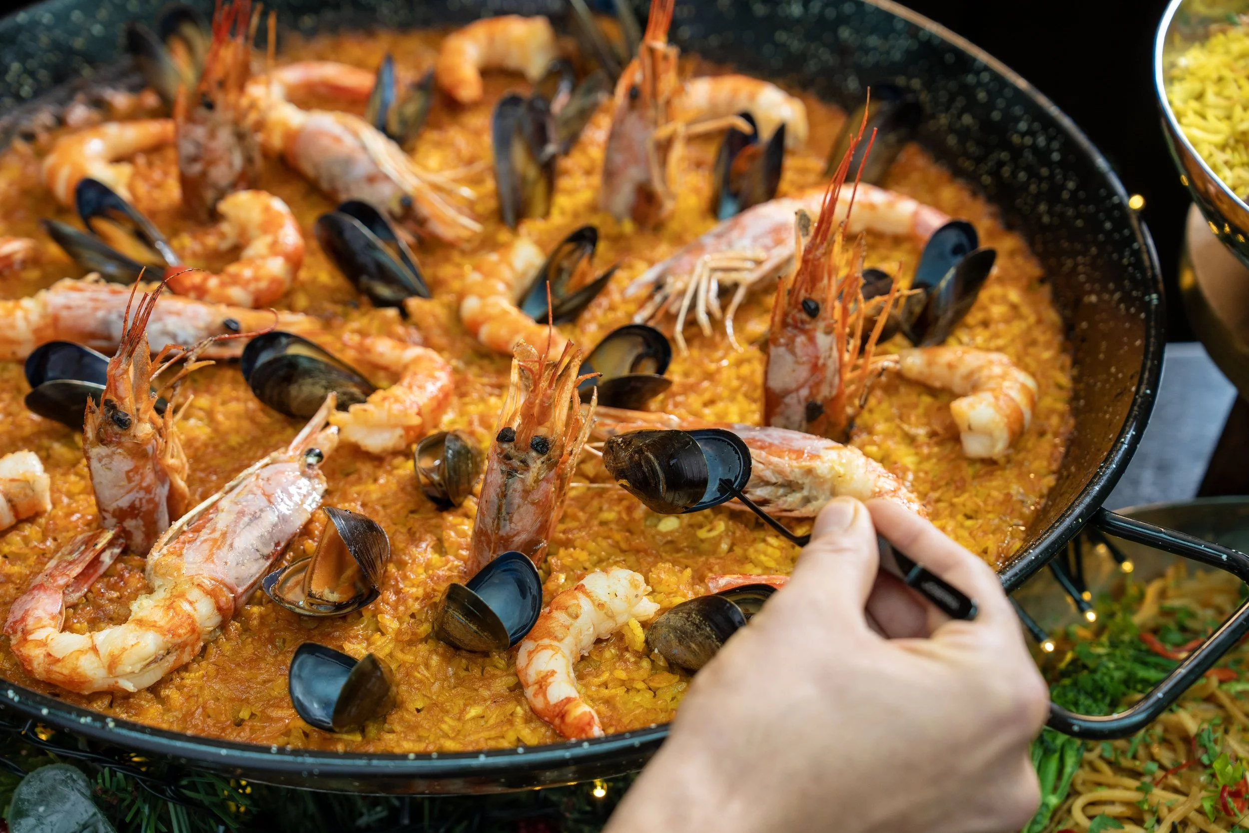 Hyatt Xmas Campaign 07977 .jpg