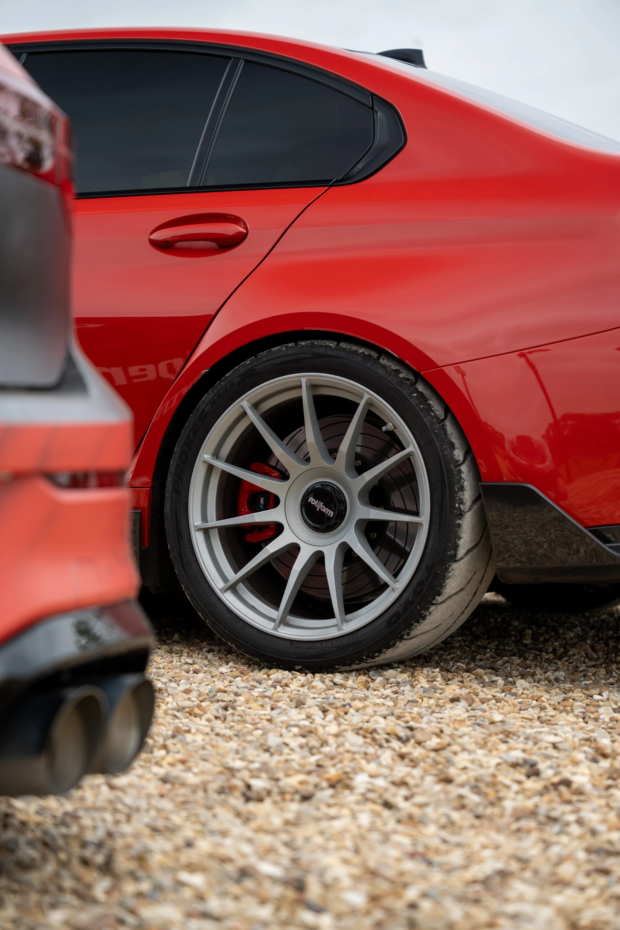 PAAA Event C&M-94.jpg