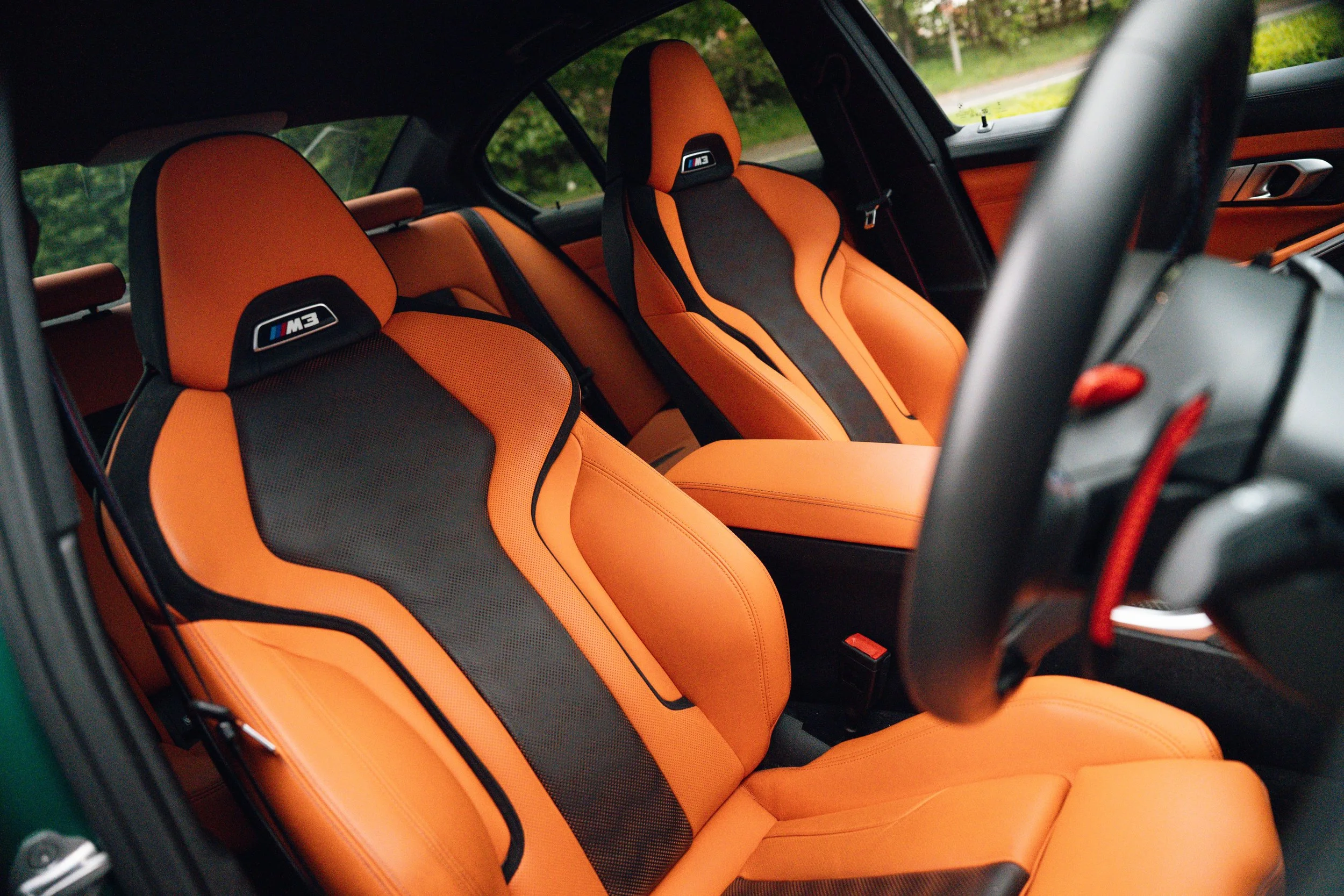 Adrenaline Stock photos-090.jpg