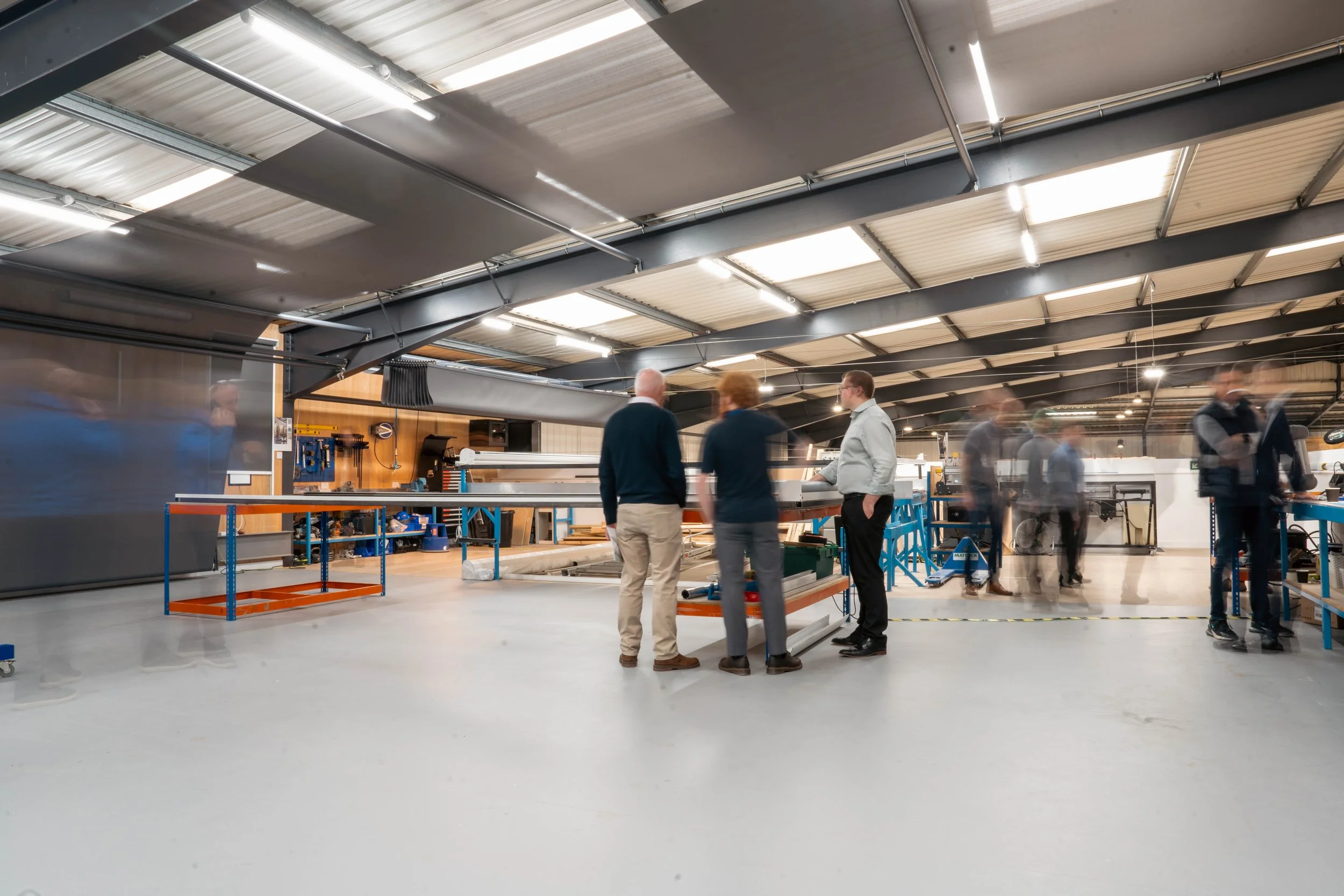 GD Office Photos-68.jpg