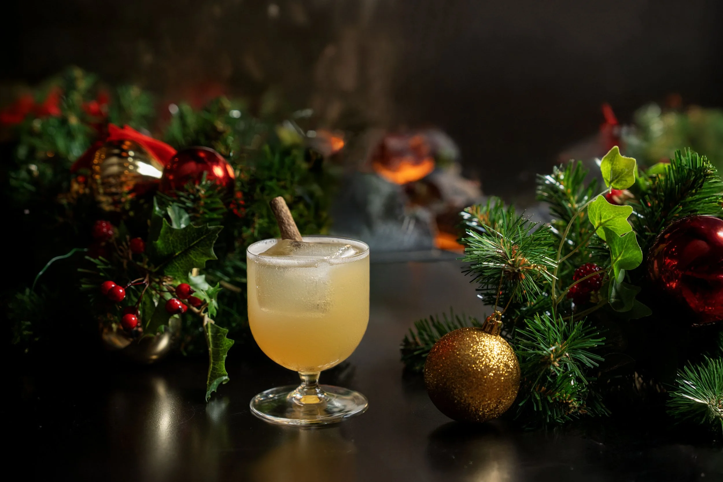 Hyatt Xams Campaign 08117.jpg