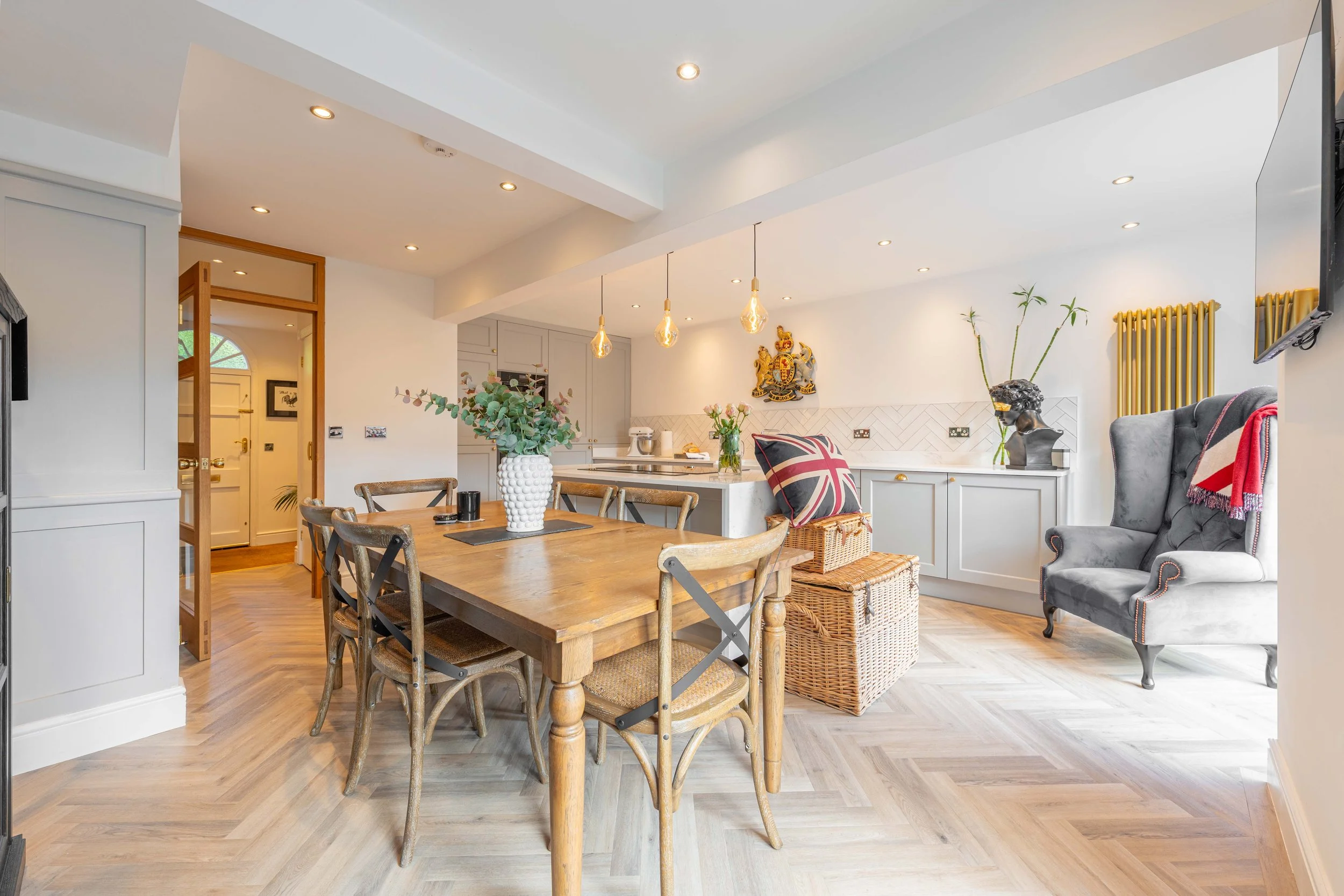  Lillington Avenue 00841.jpg