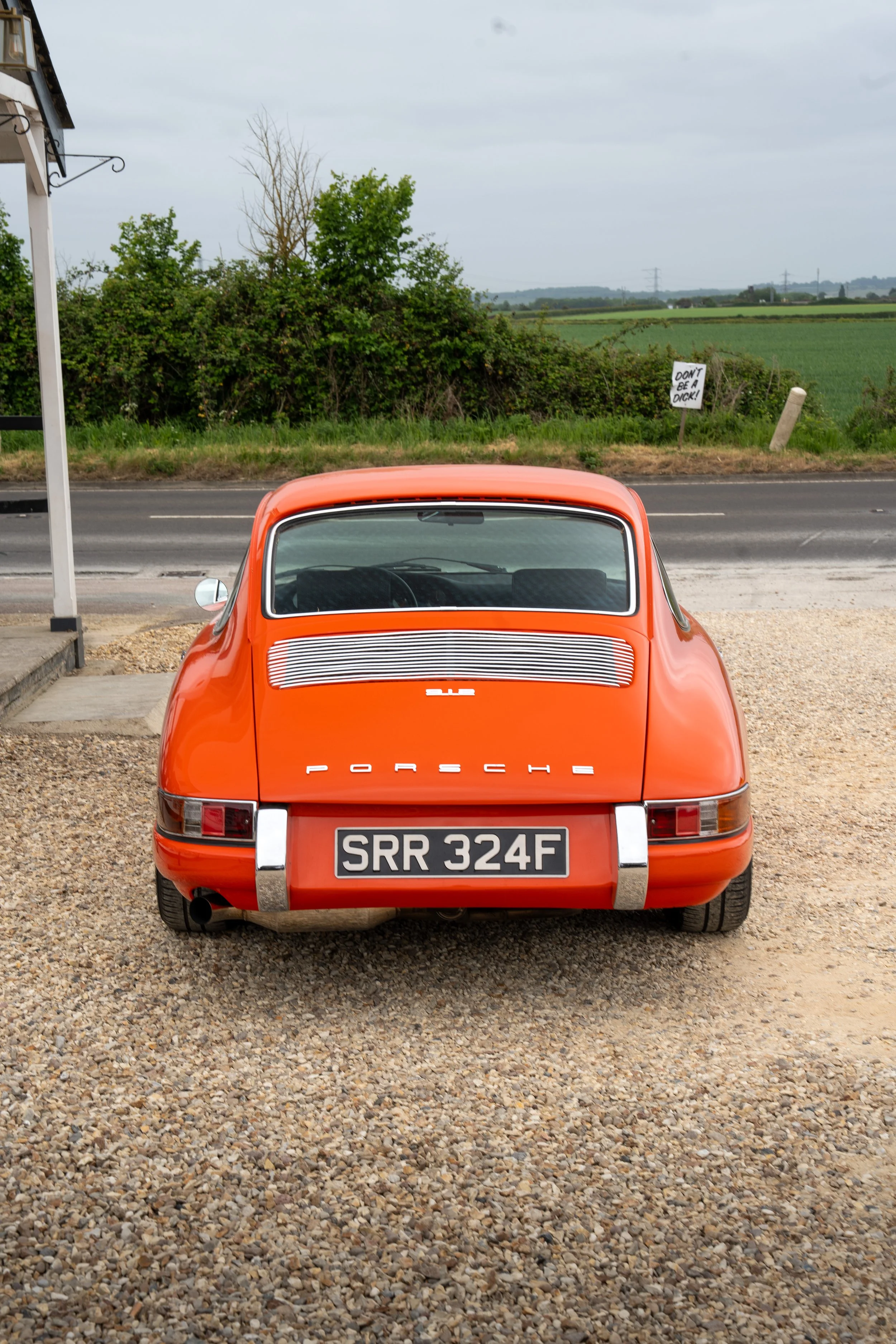 PAAA Event C&M-46.jpg