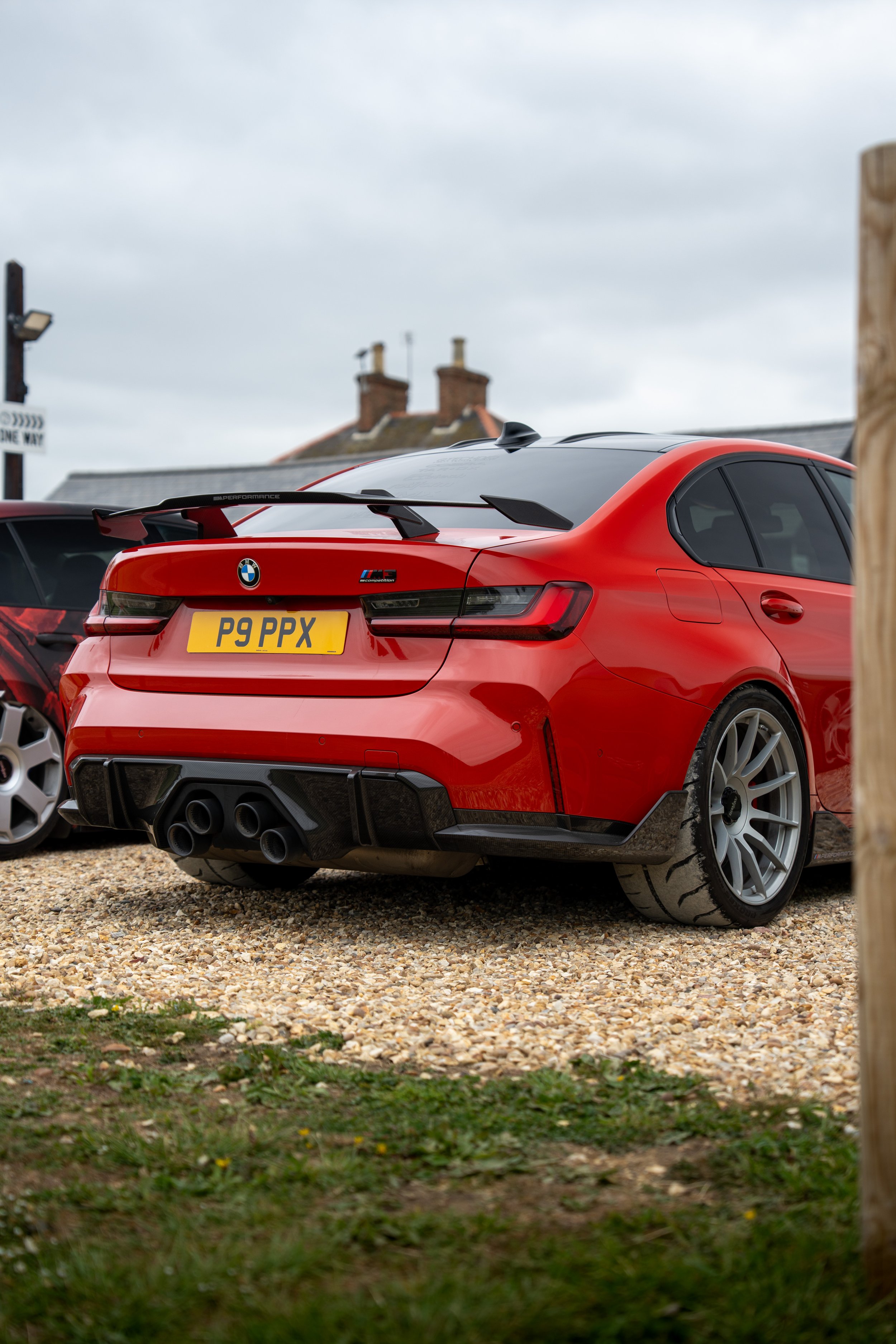 PAAA Event C&M-92.jpg