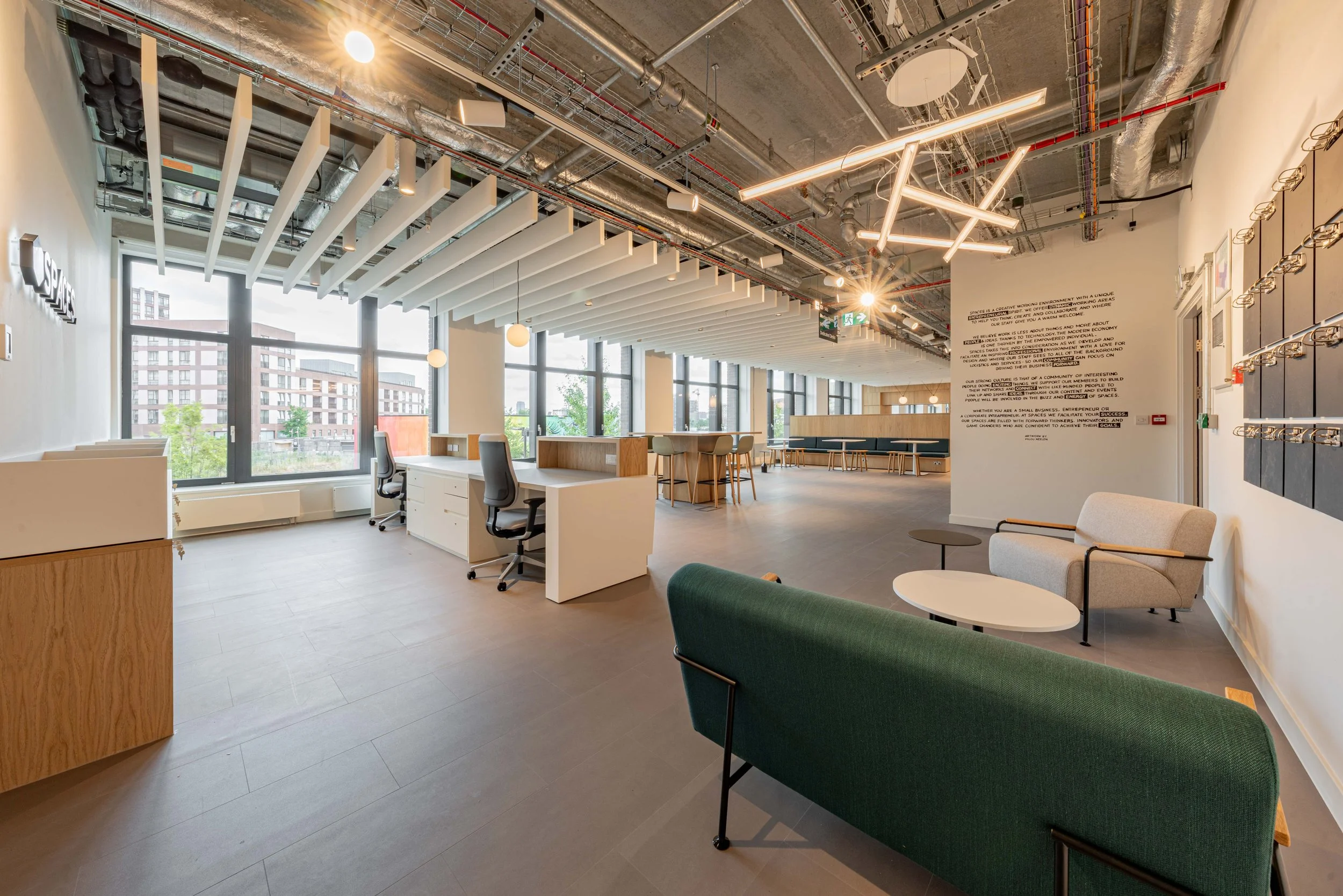 DBSJ, Vastint-29.jpg