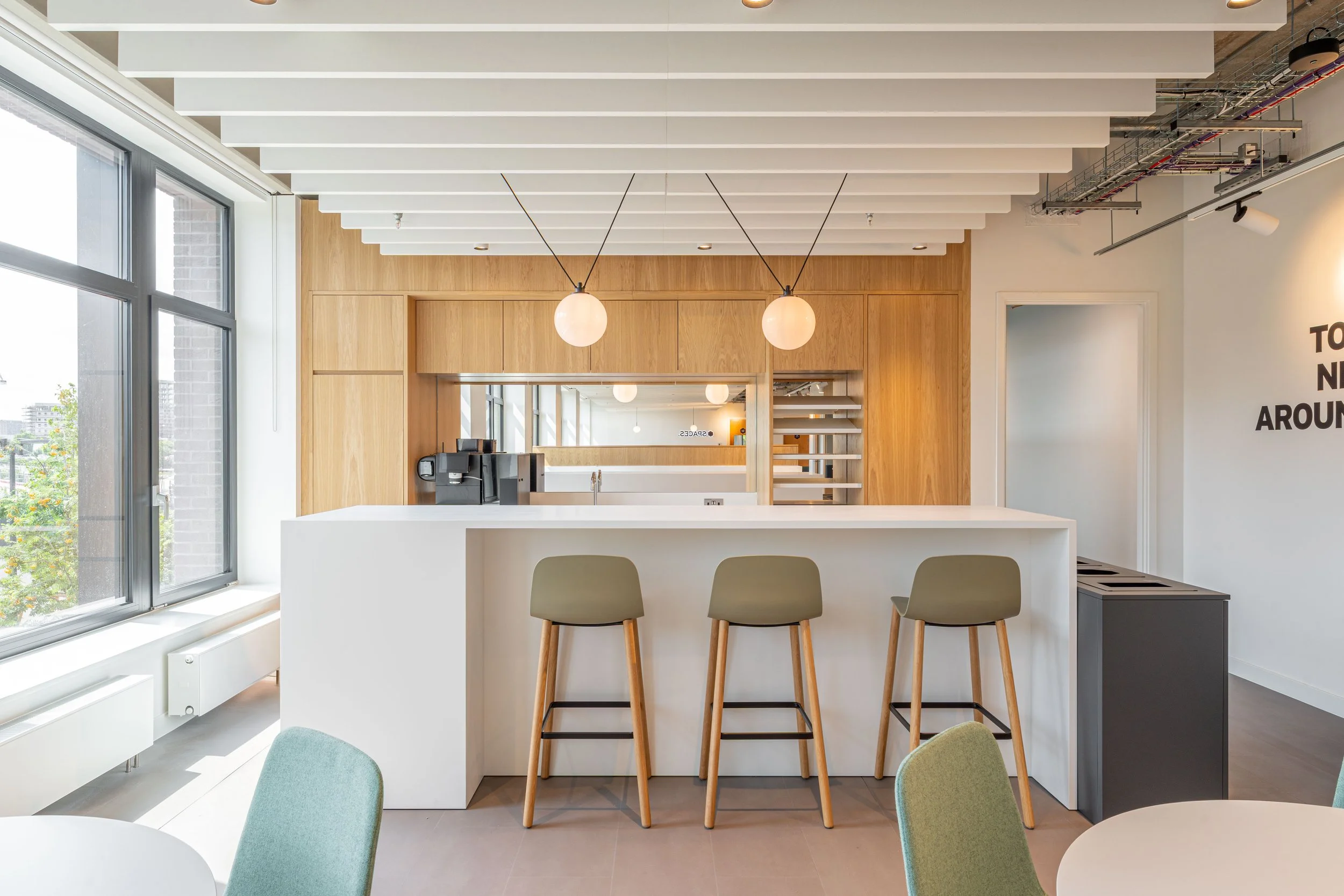 DBSJ, Vastint-03894.jpg