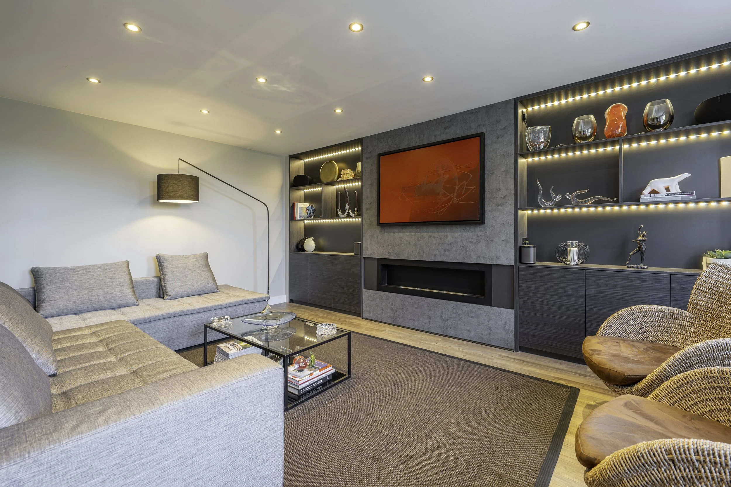 Orton Road 08603.jpg