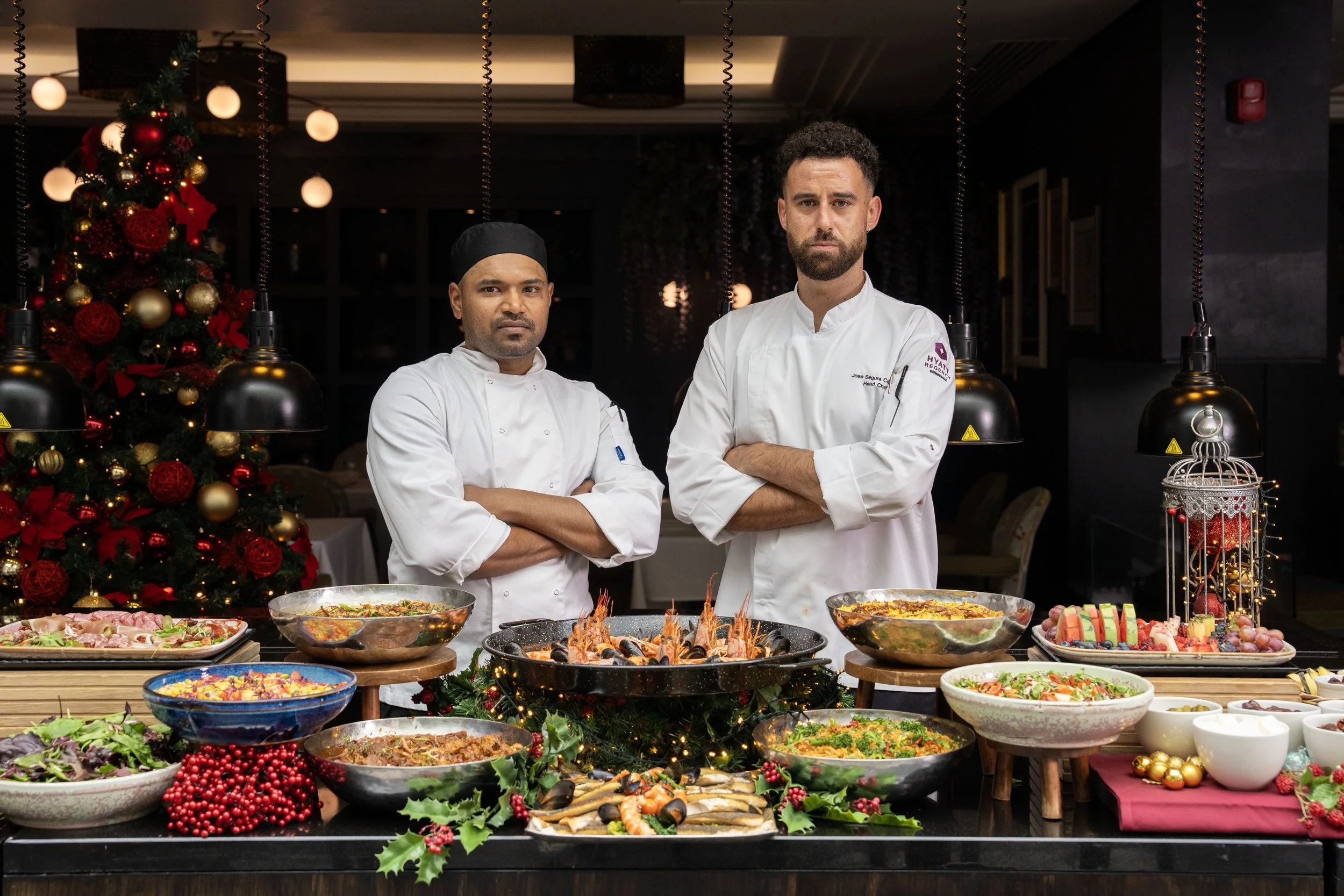 Hyatt Xmas Campaign 08000 .jpg