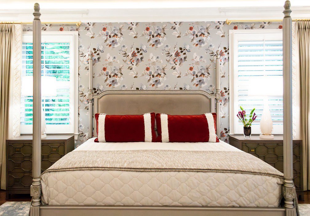 Bedroom-2 - modified.jpg