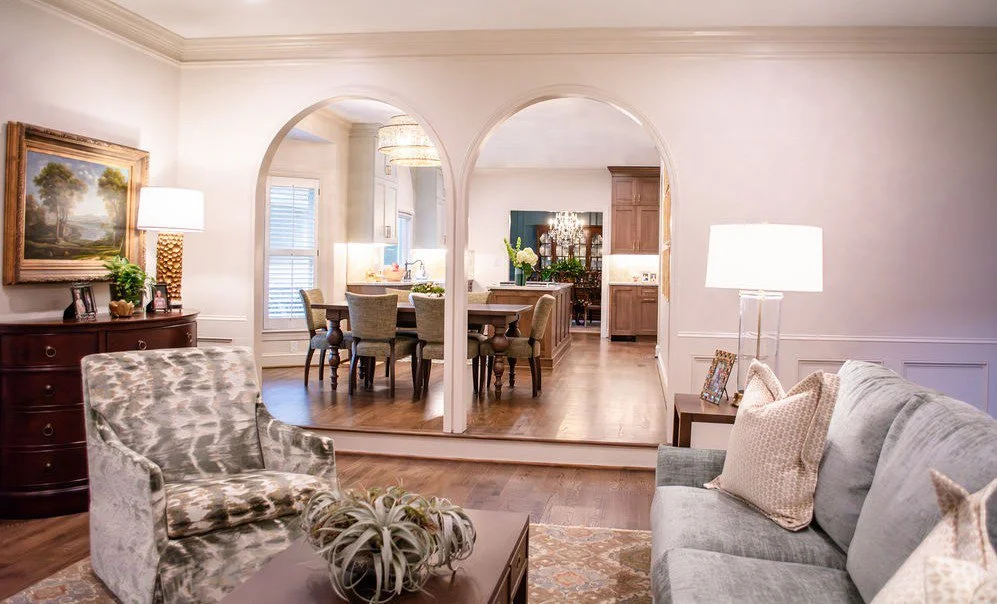 Kitchen-30 modified none.jpg