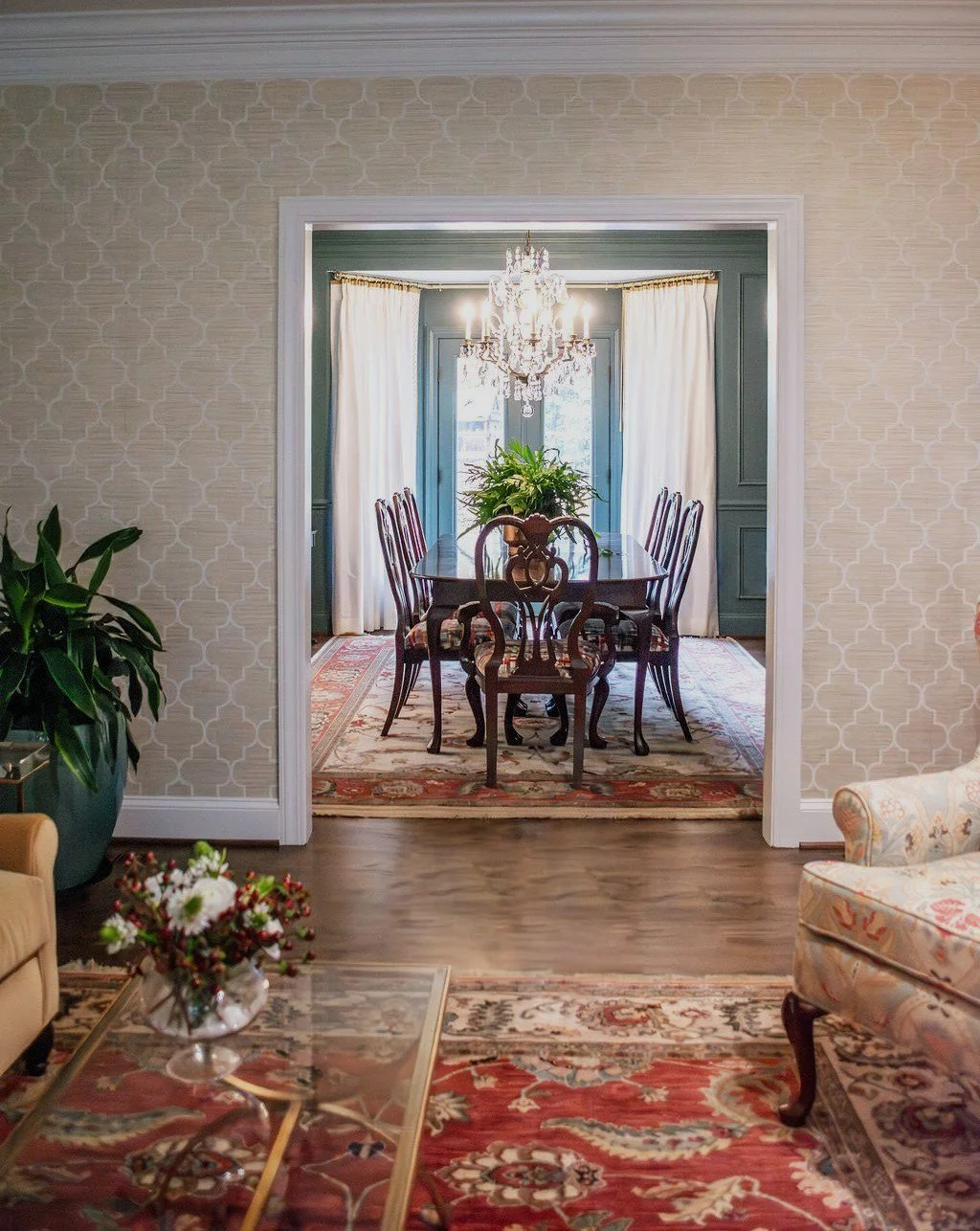 DiningRoom-5 modified.jpg