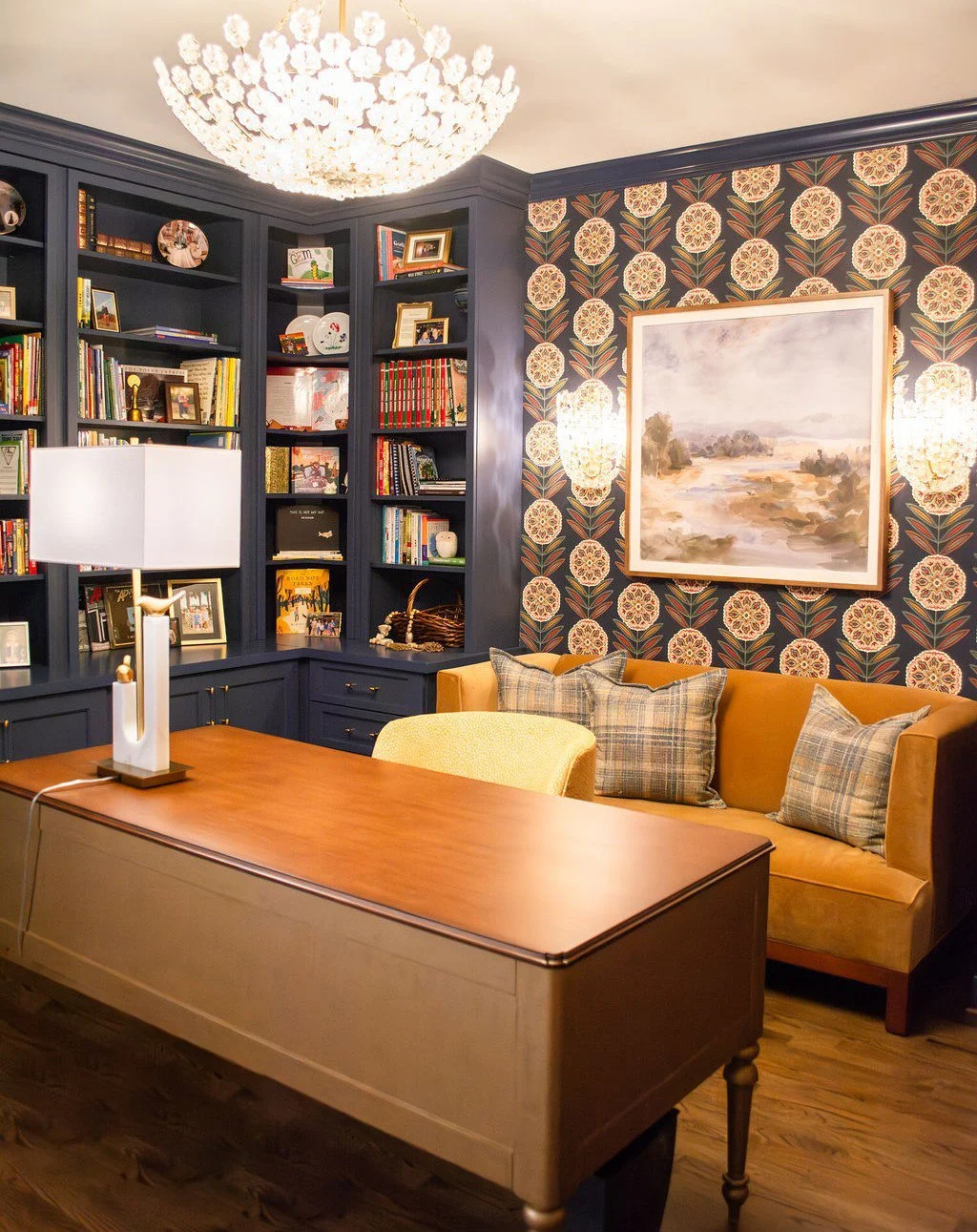 Study-4 - modified.jpg