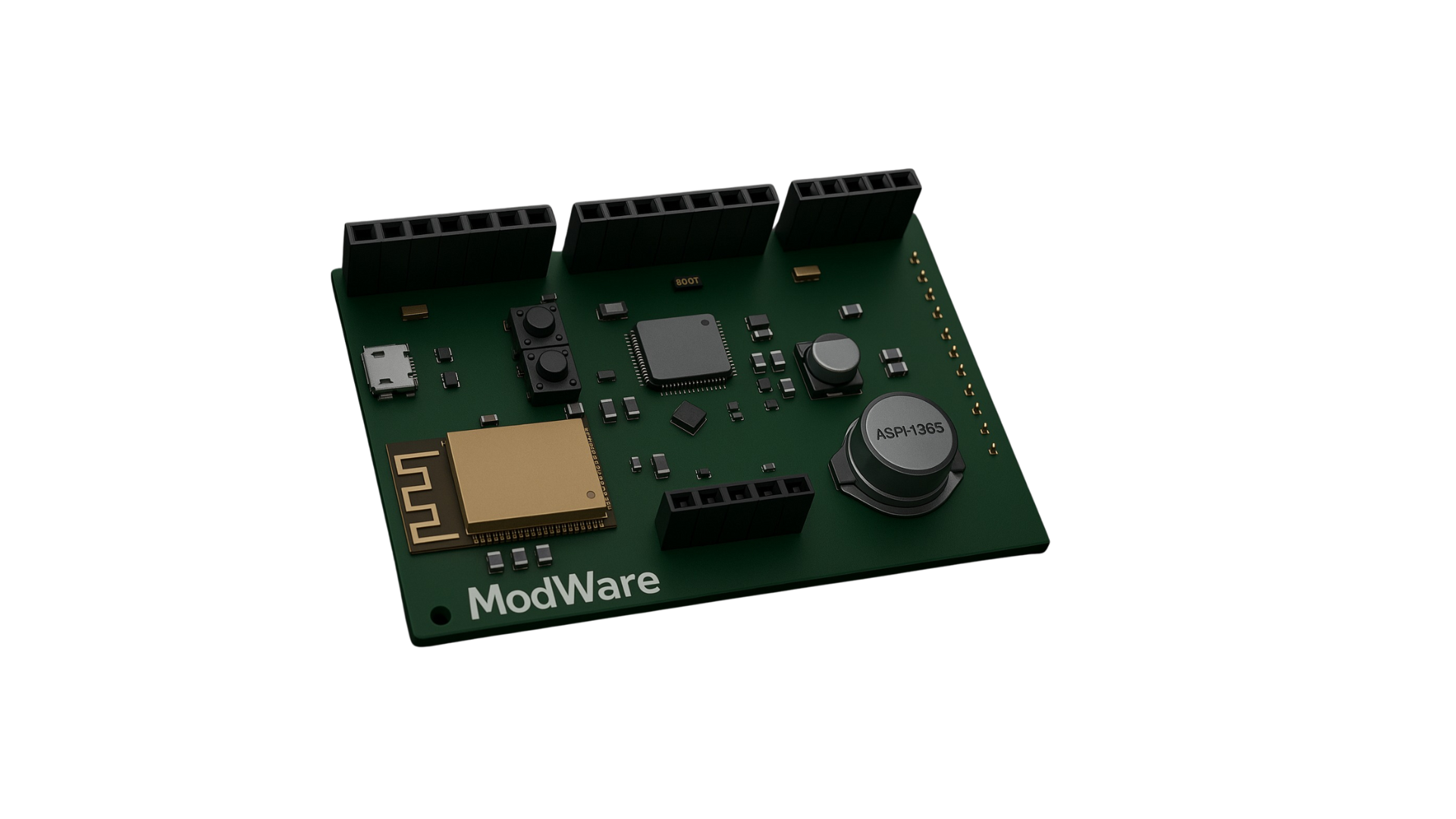 Blue Modern Technology Keynote Presentation (4).png