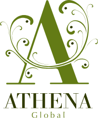 Athena Global Alliance