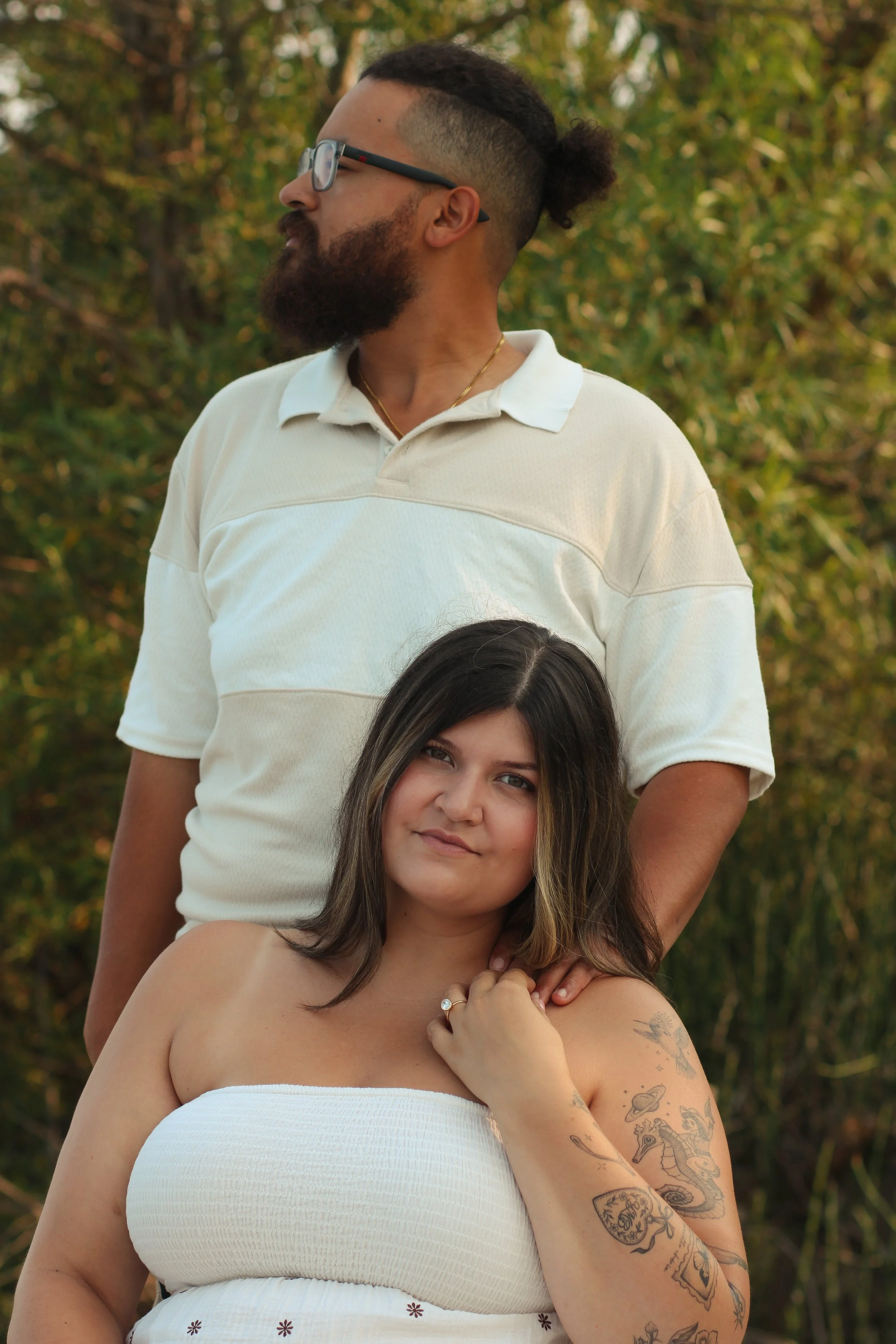 IMG_9573-2.jpg