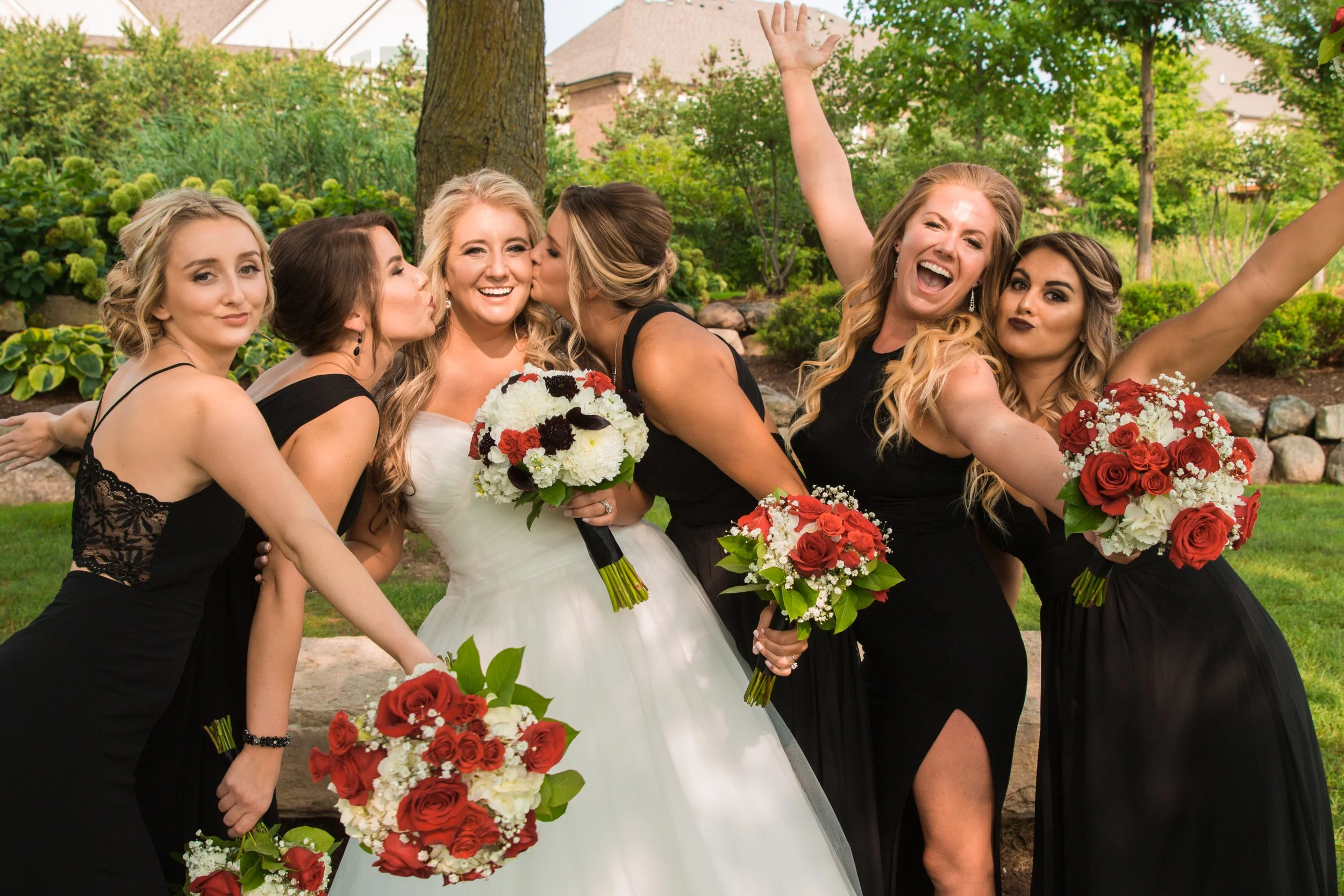 Copy of _MG_0775.jpg