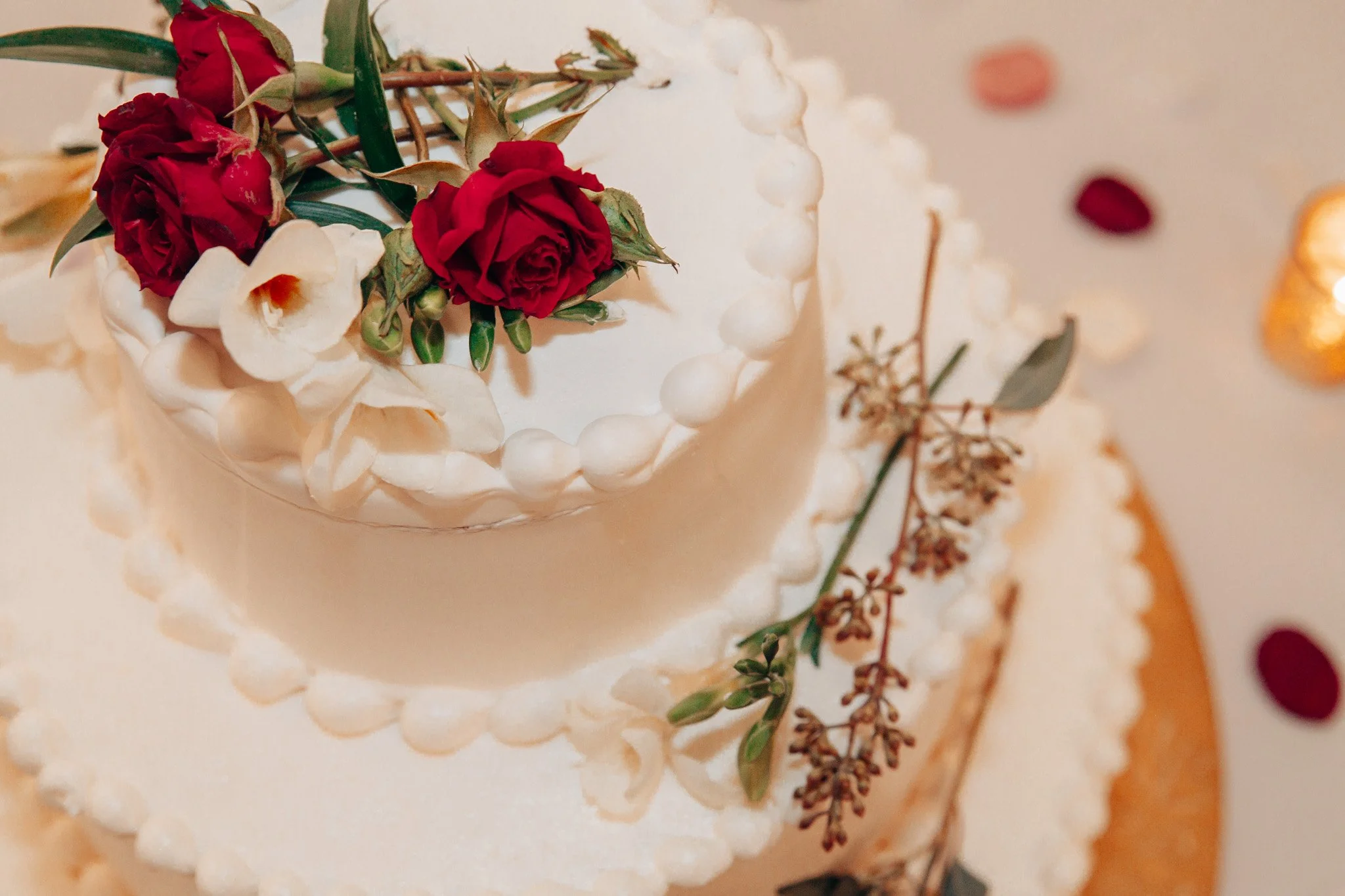 Copy of IMG_0289.jpg