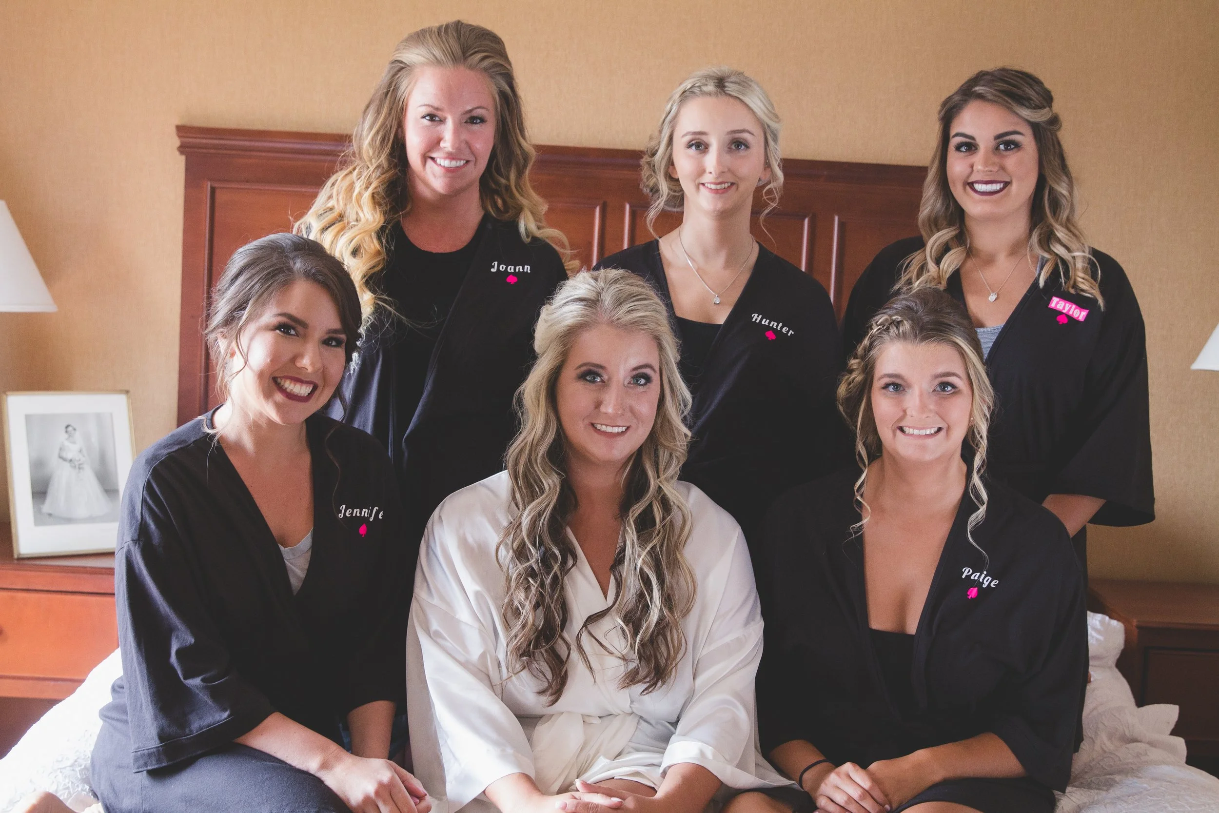 Copy of _MG_0068.jpg