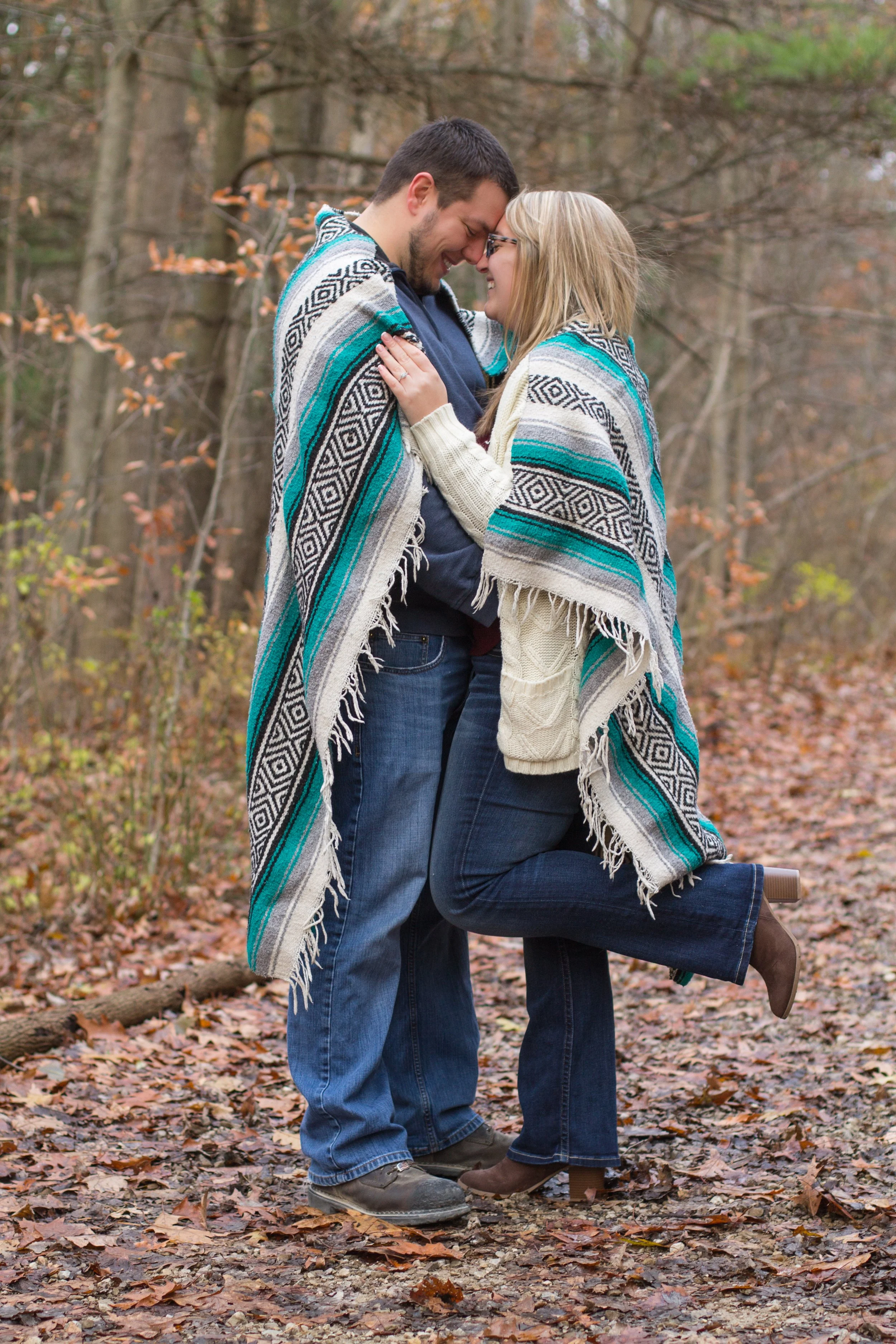 Copy of coloredit-9290.jpg