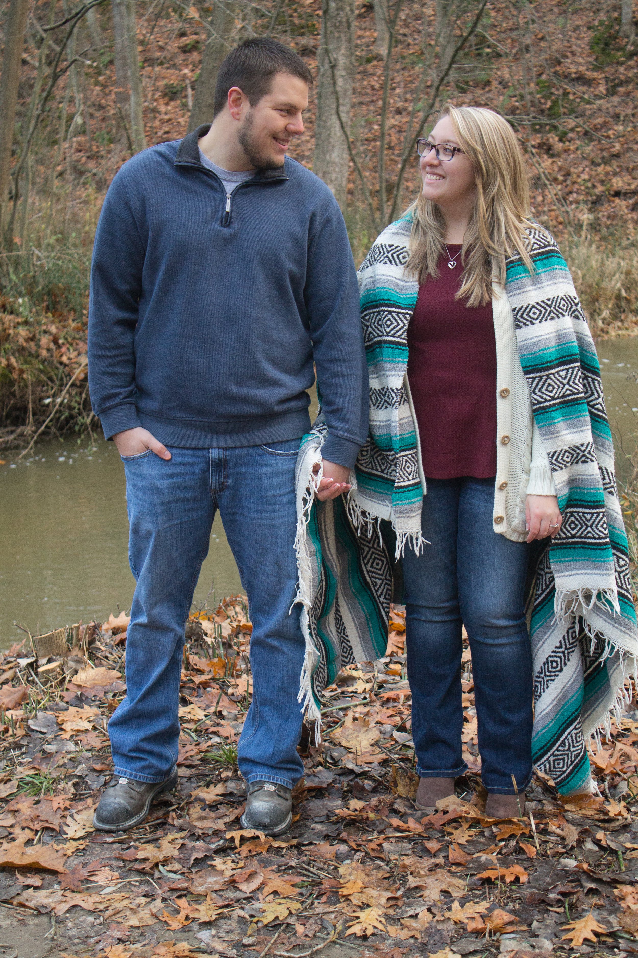 Copy of coloredit-9301.jpg