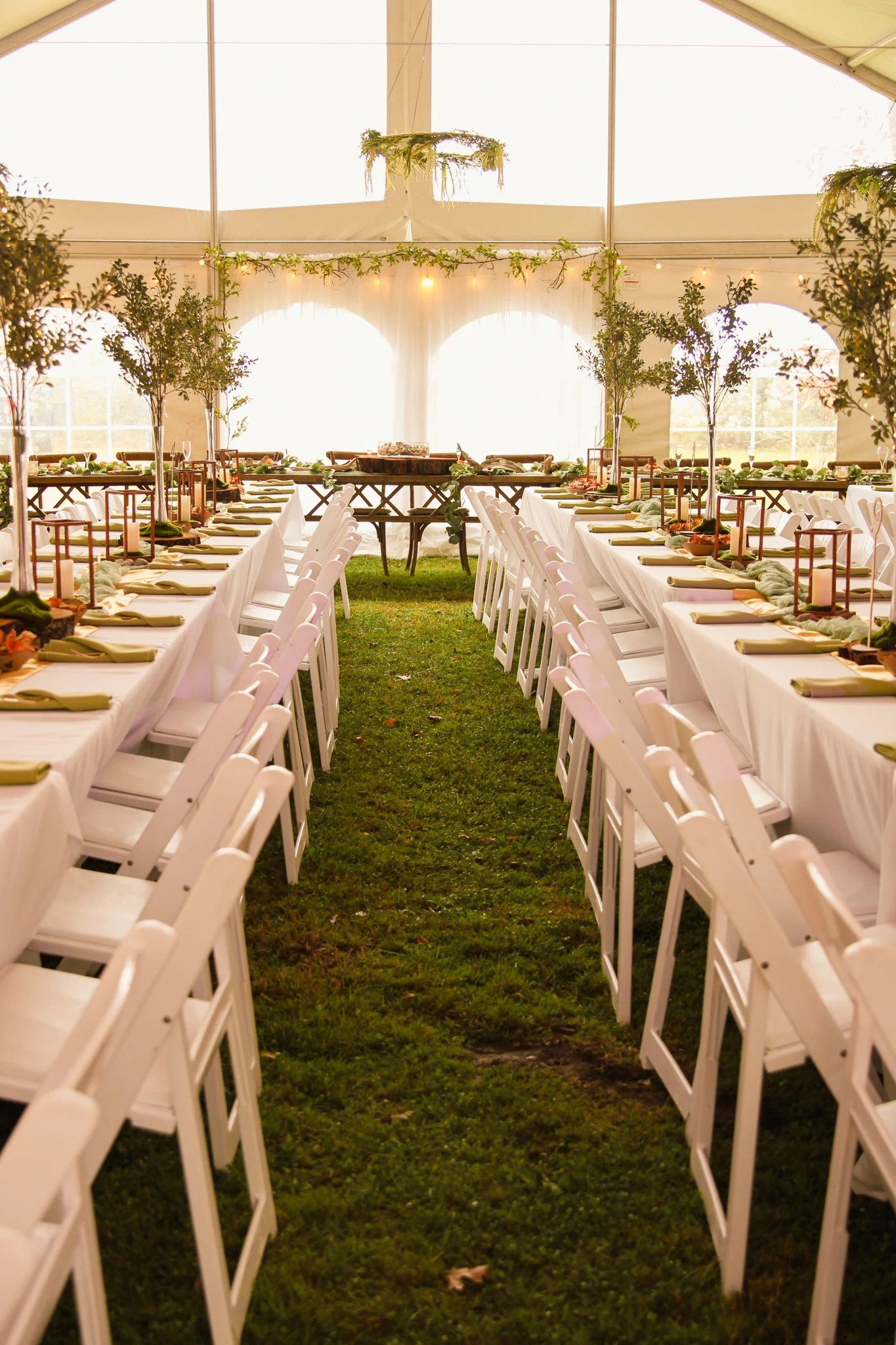 Copy of IMG_1843.jpg