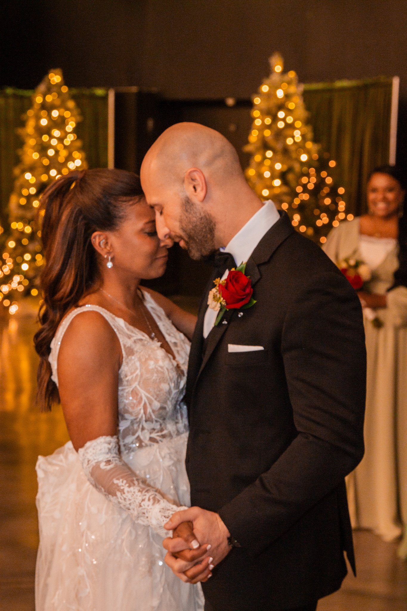 Copy of IMG_0338.jpg