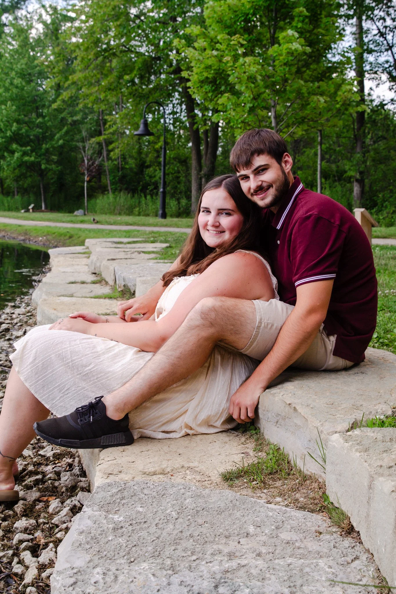 _MG_9597.jpg
