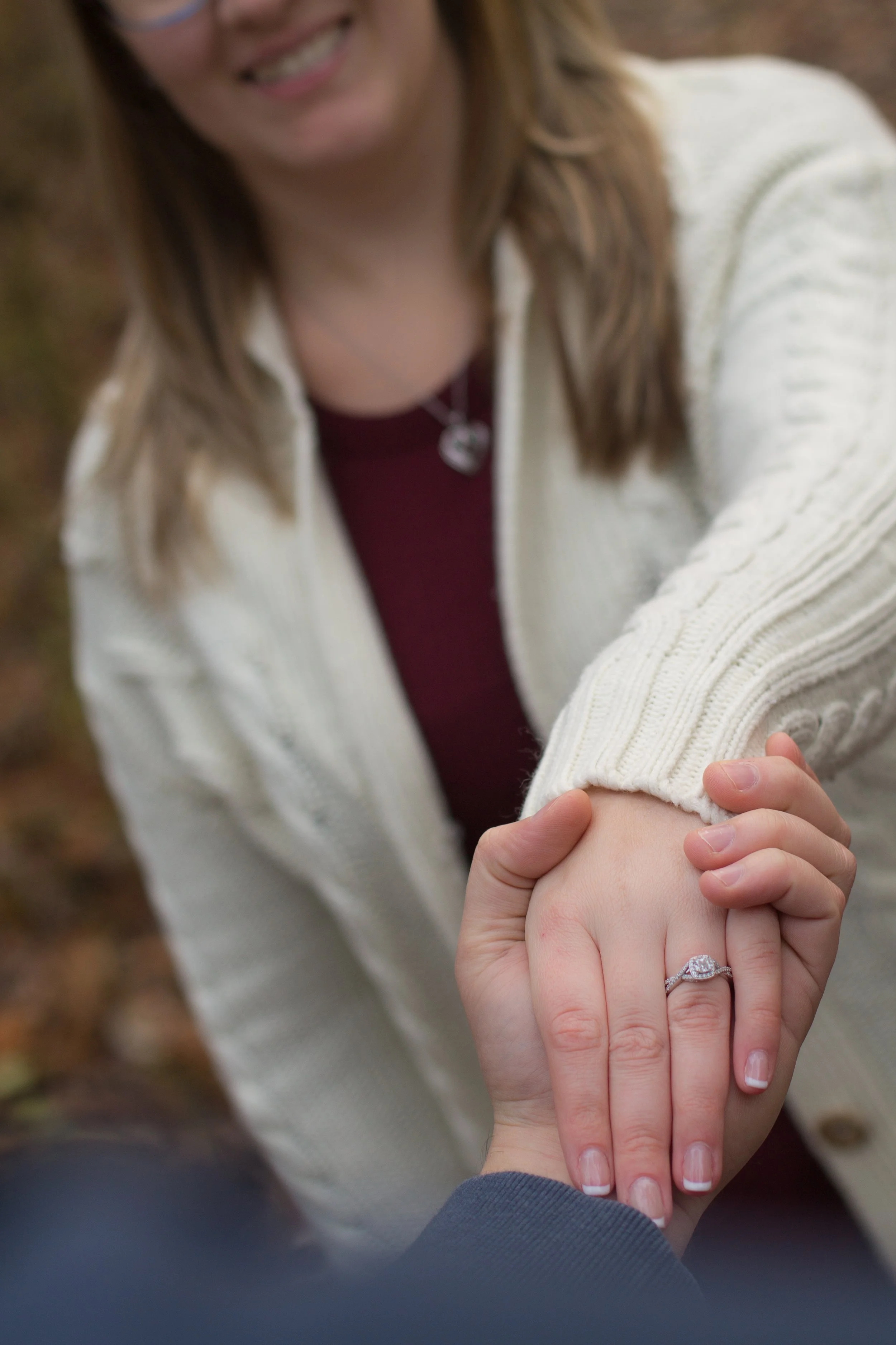 Copy of coloredit-9293.jpg