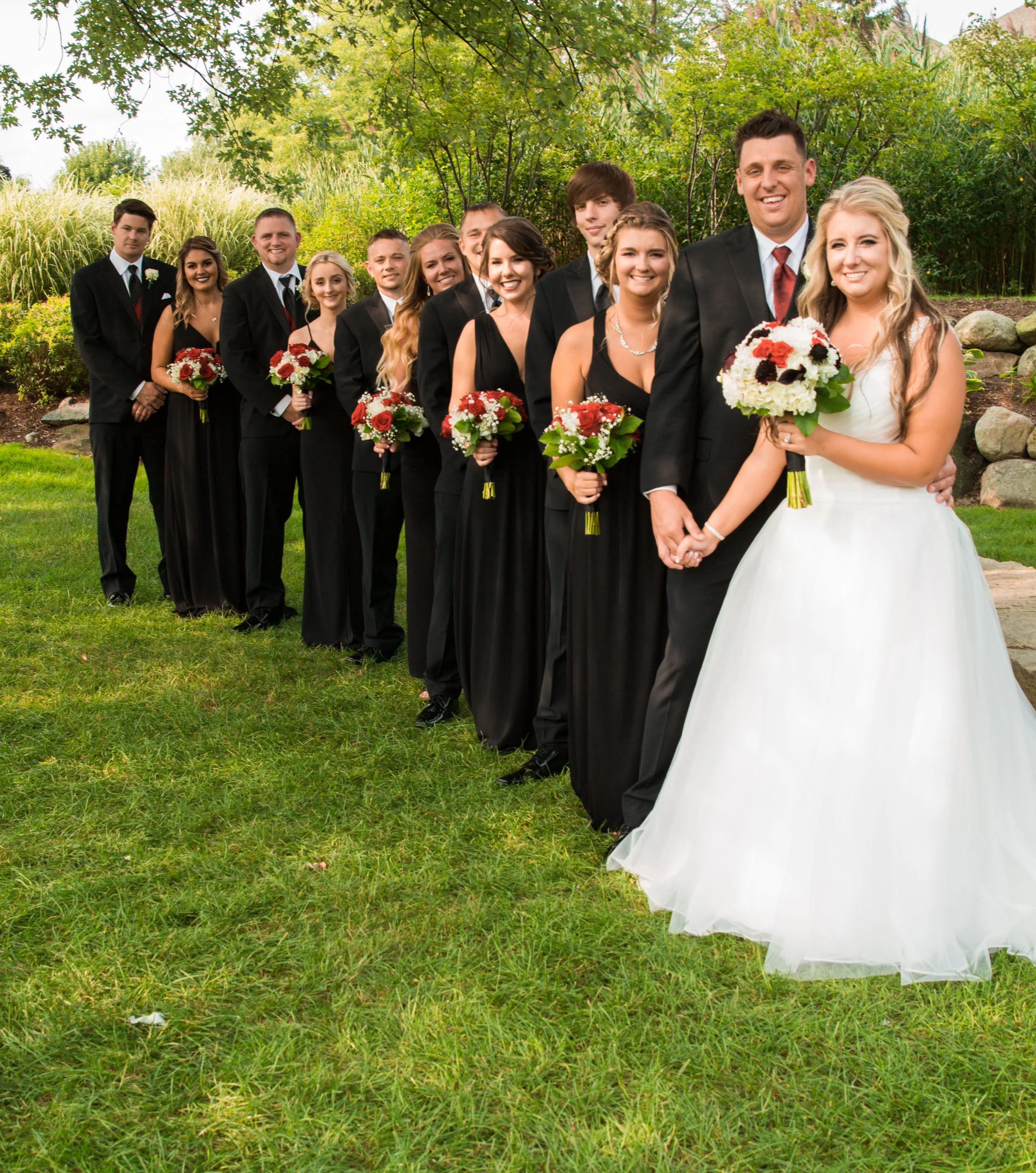 Copy of _MG_0751.jpg