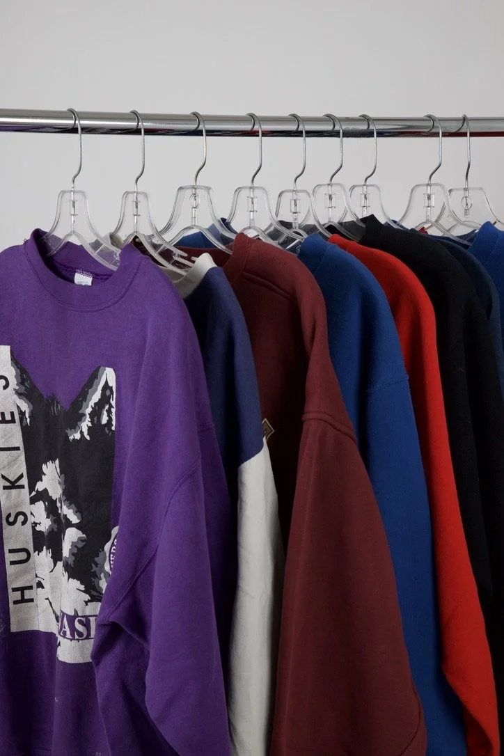 Product Photography