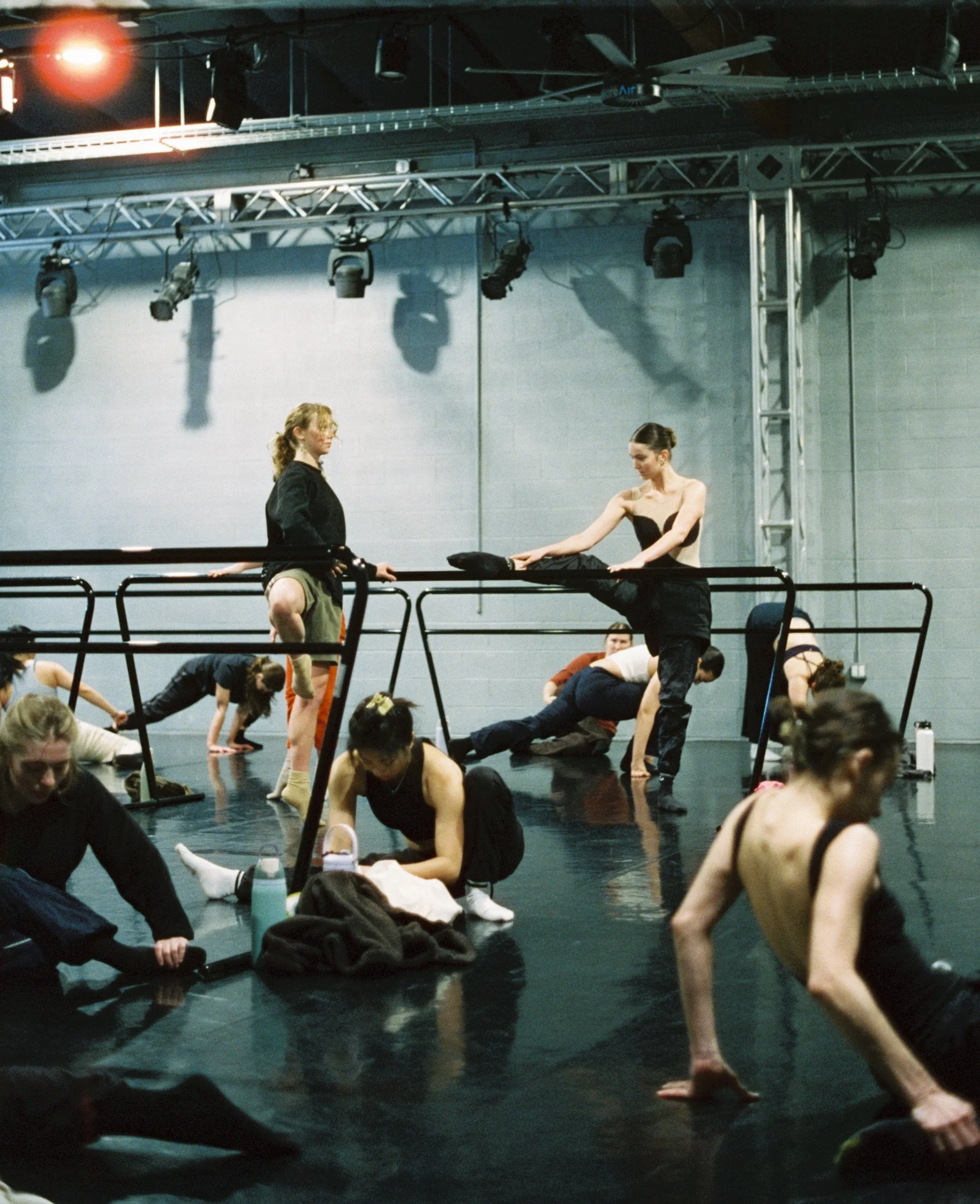 GG ballet-3.jpeg