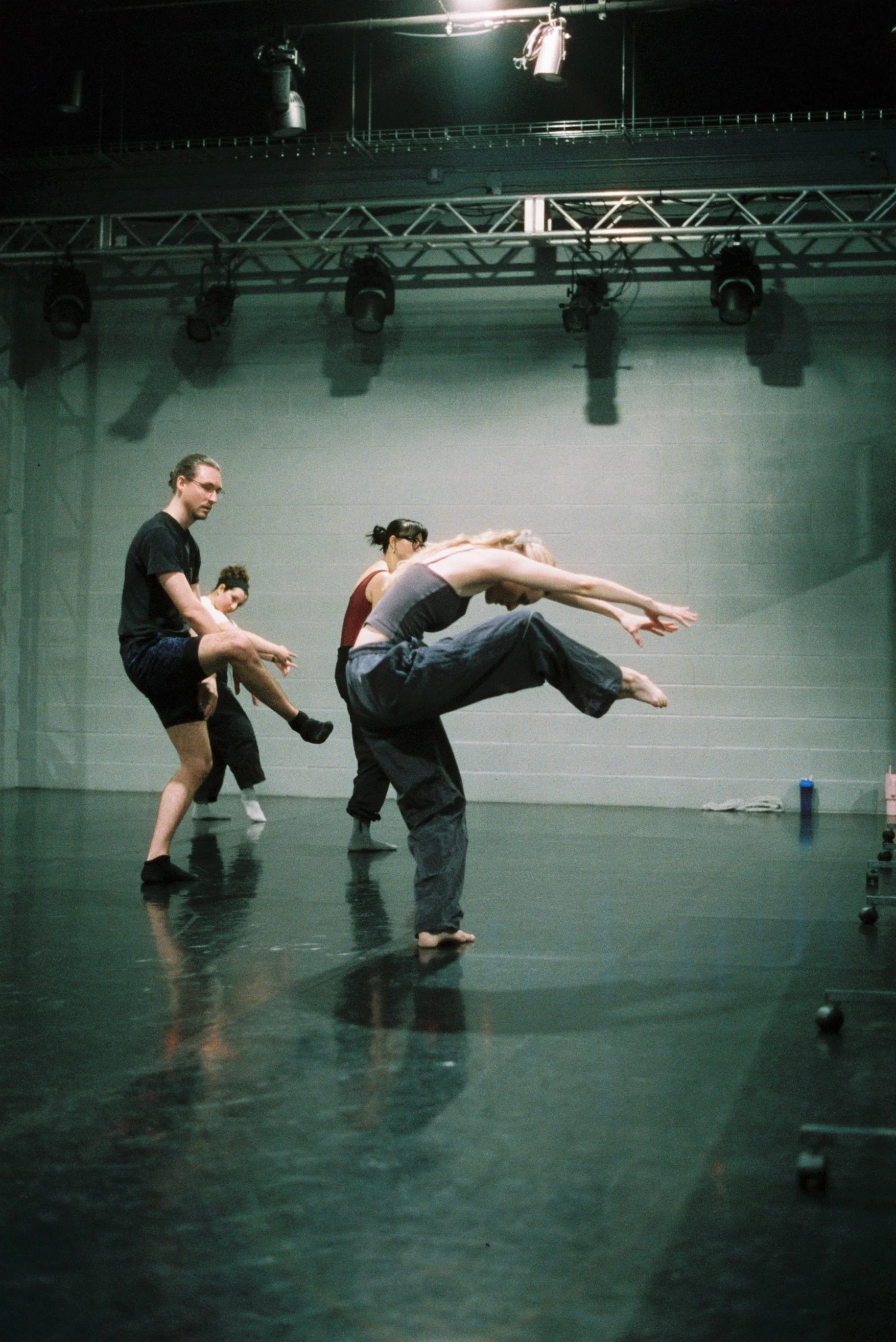 GG ballet-40.jpeg